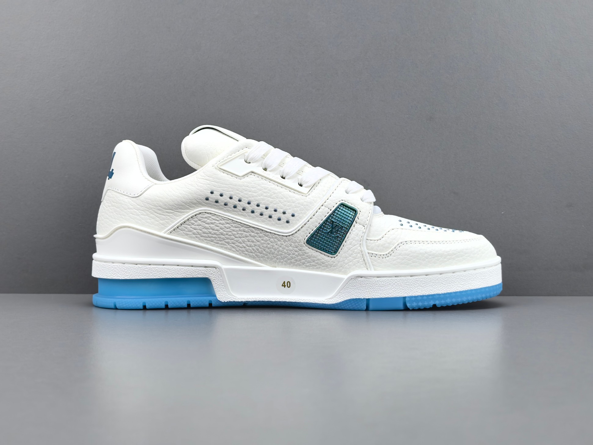 【纯原版 驴牌】 LV trainer 