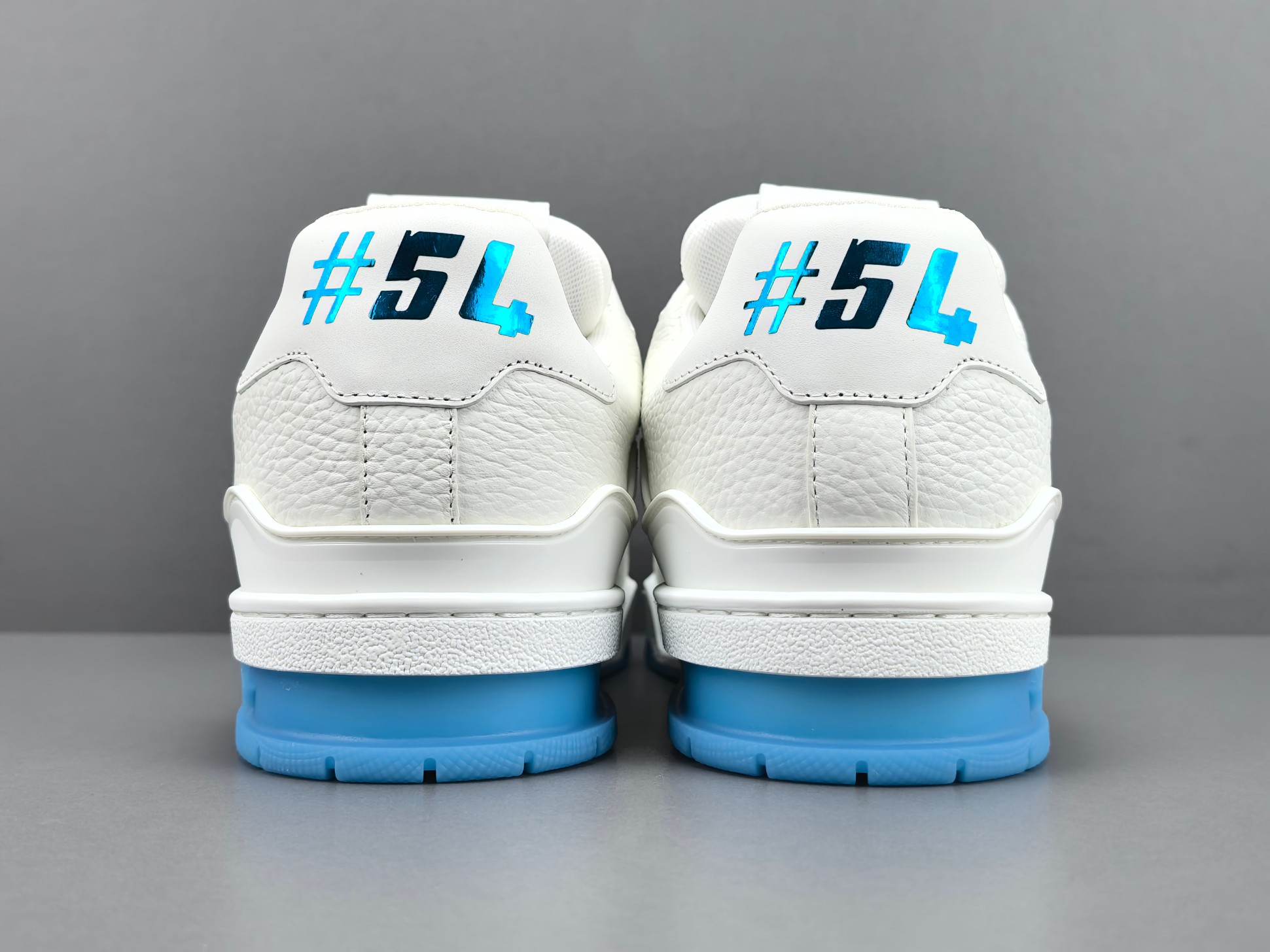 【纯原版 驴牌】 LV trainer 