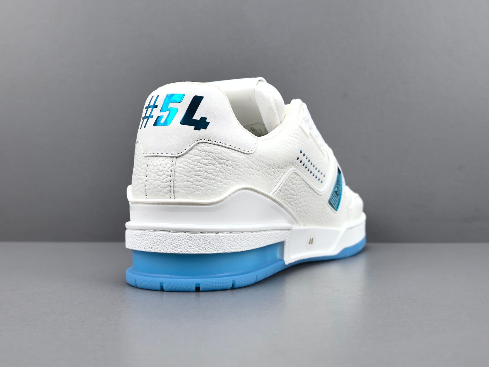 【纯原版 驴牌】 LV trainer 