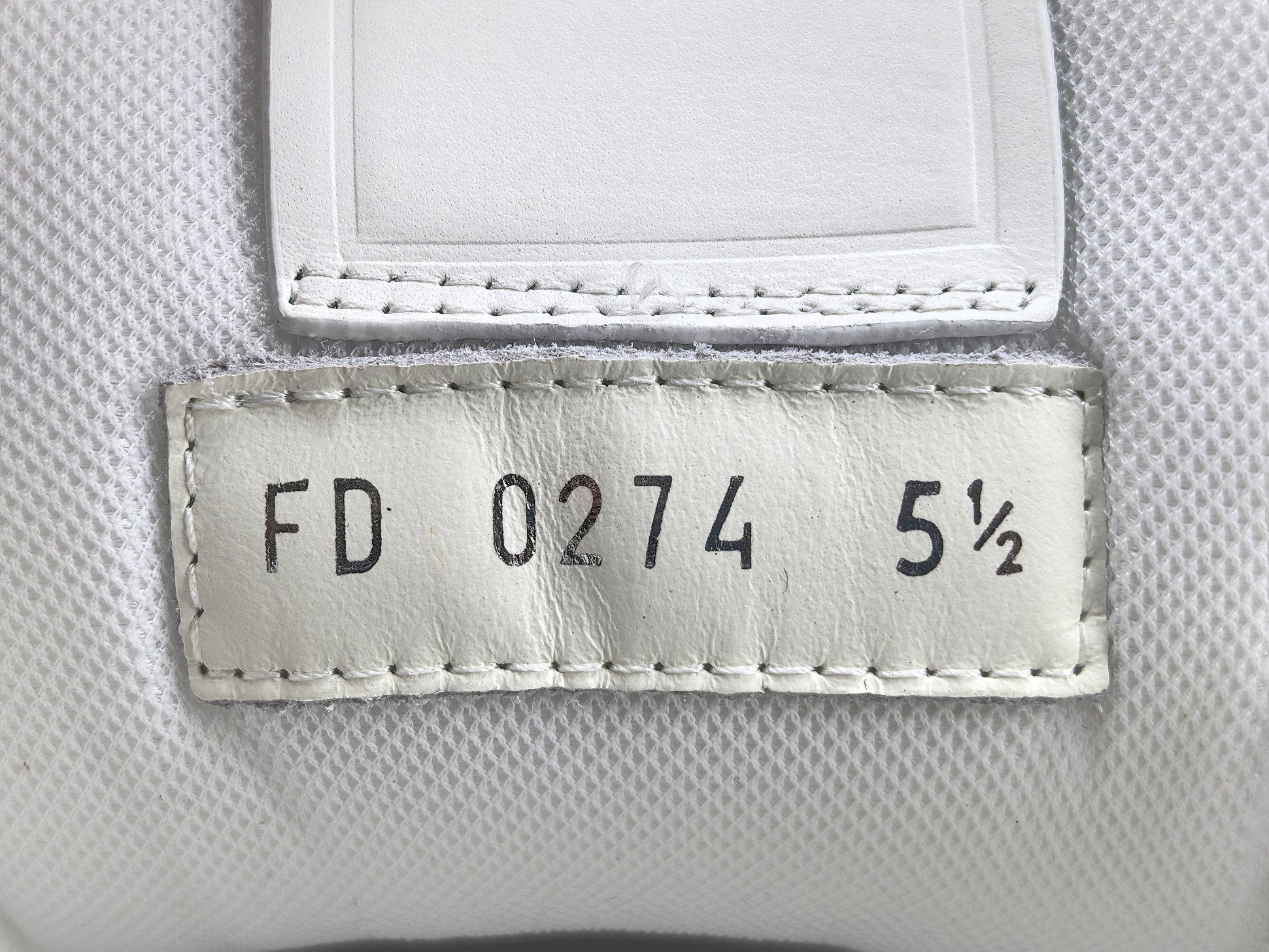 【纯原版 驴牌】 LV trainer 