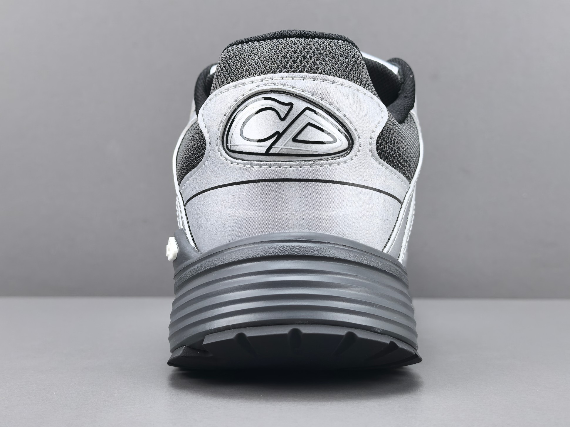 dior shoe P Channel Advantage Wholesale Available — photo 5