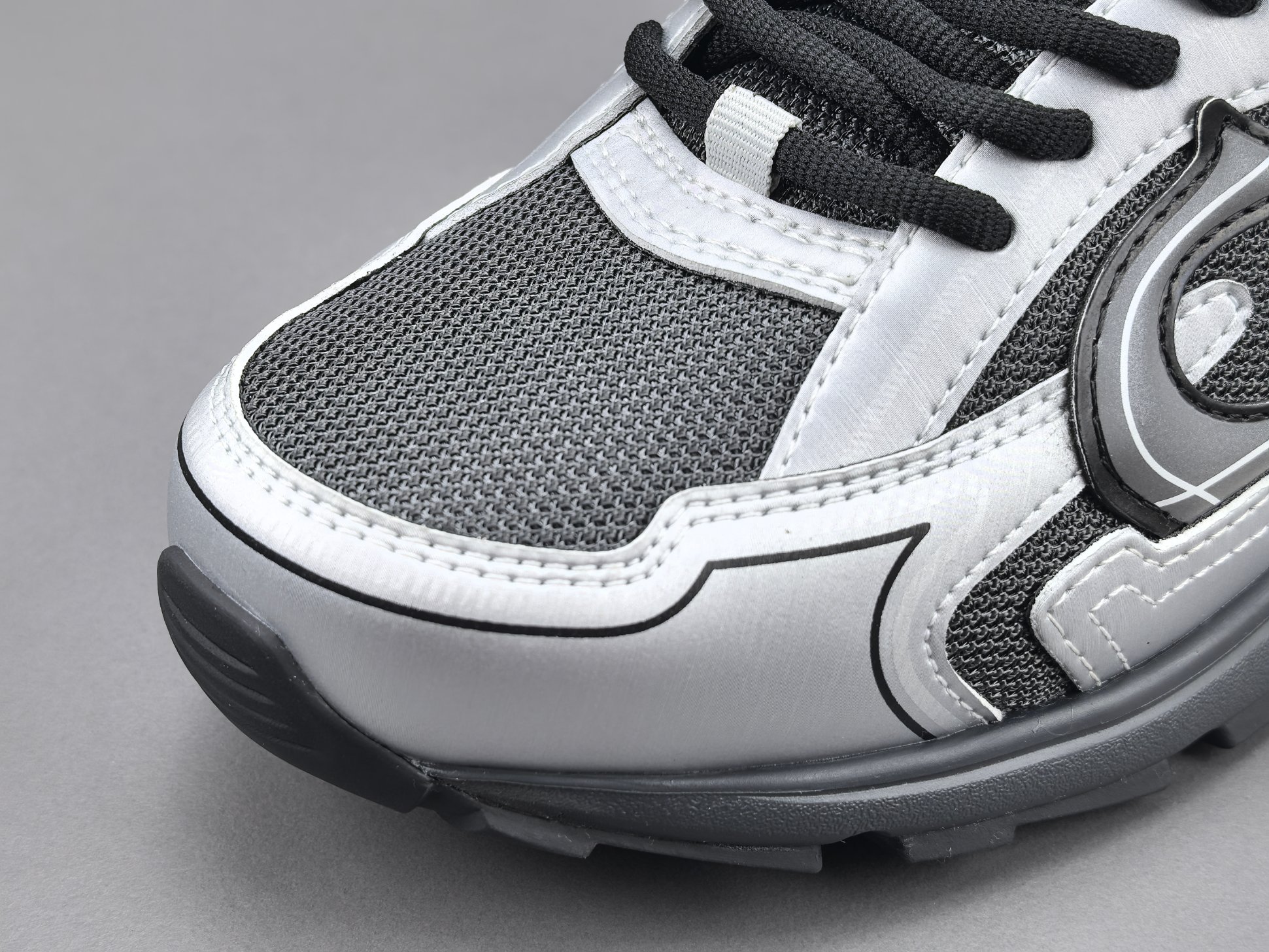 dior shoe P Channel Advantage Wholesale Available — photo 2
