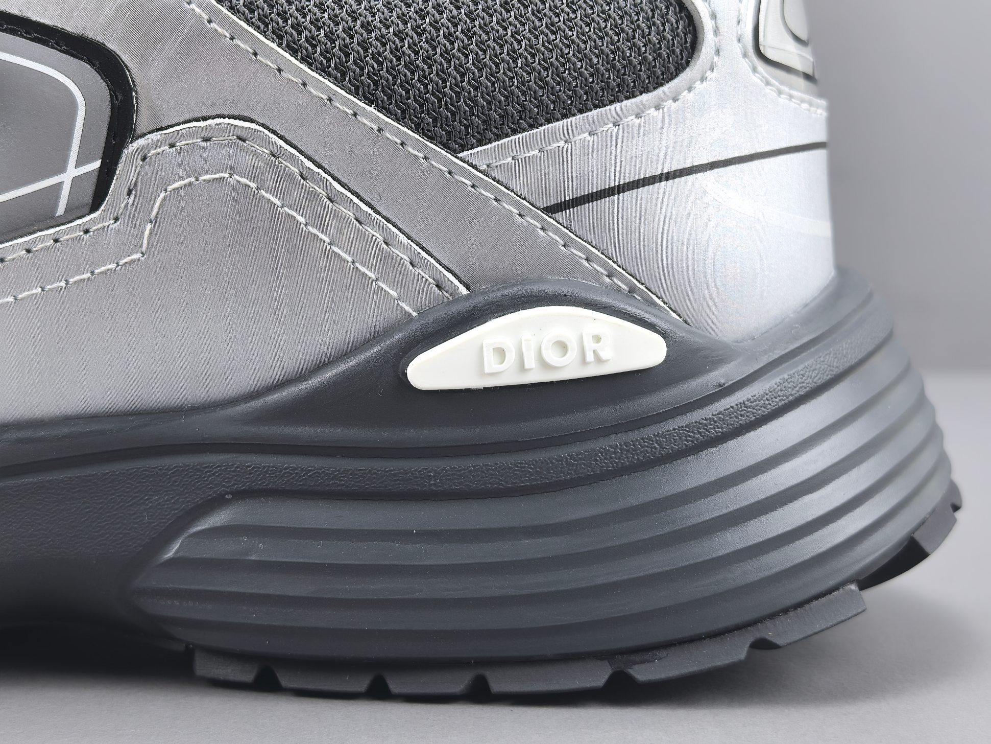 dior shoe P Channel Advantage Wholesale Available — photo 4