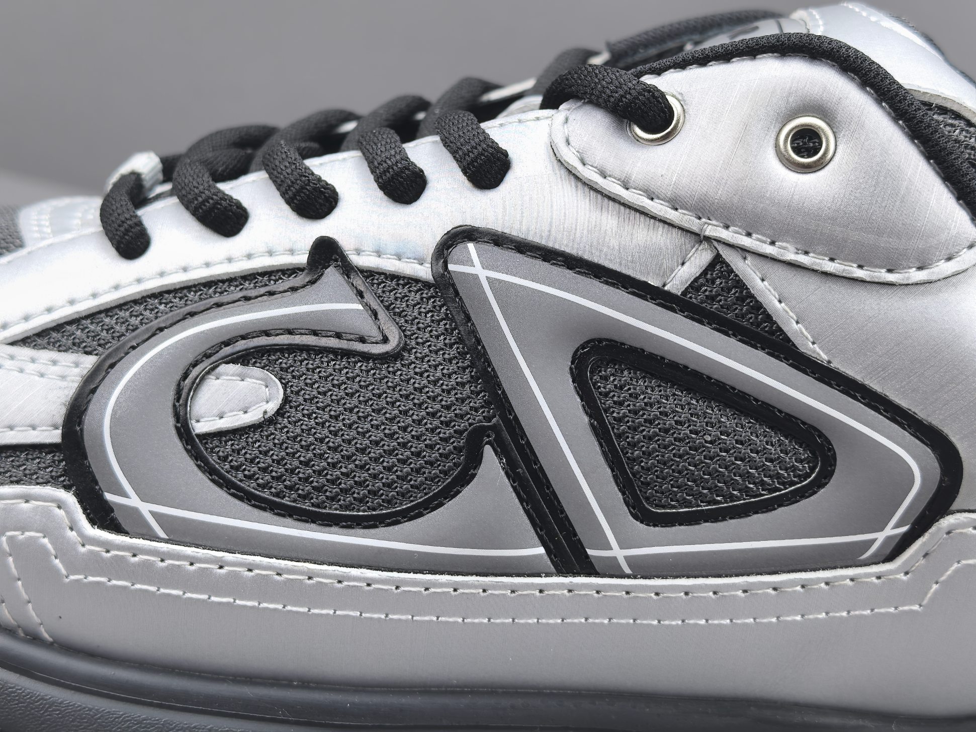 dior shoe P Channel Advantage Wholesale Available — photo 3