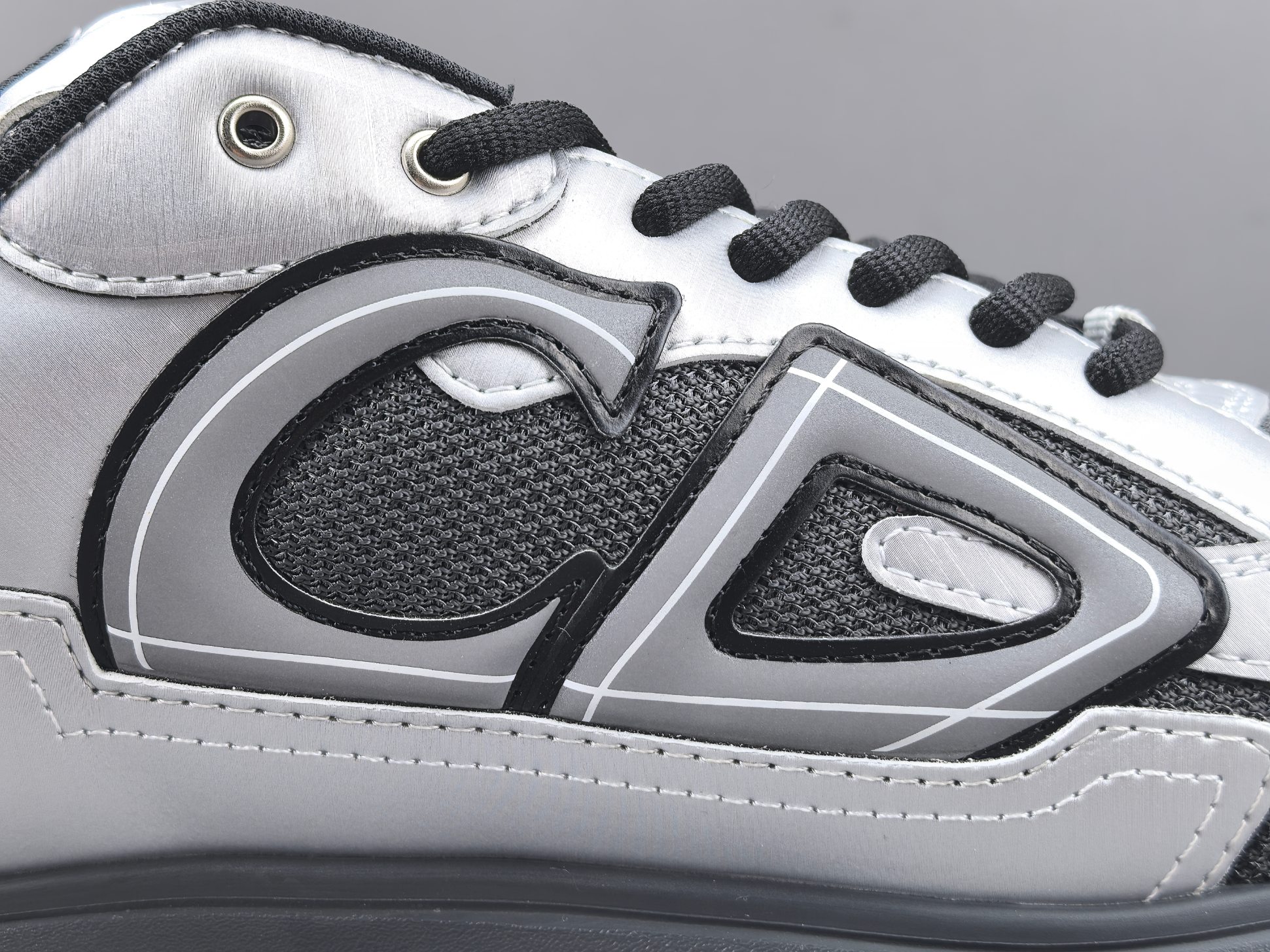 dior shoe P Channel Advantage Wholesale Available — photo 6