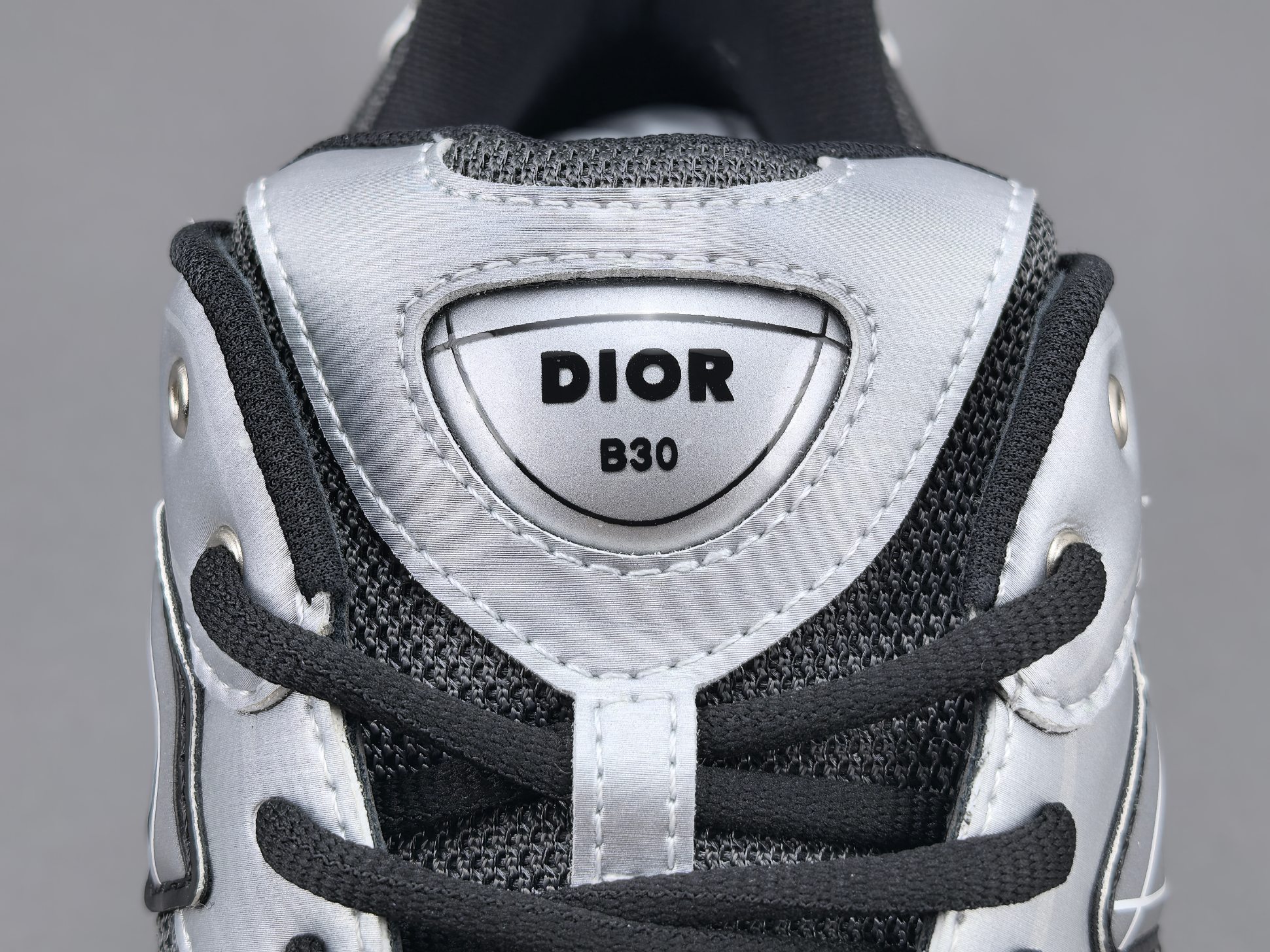 dior shoe P Channel Advantage Wholesale Available — photo 7