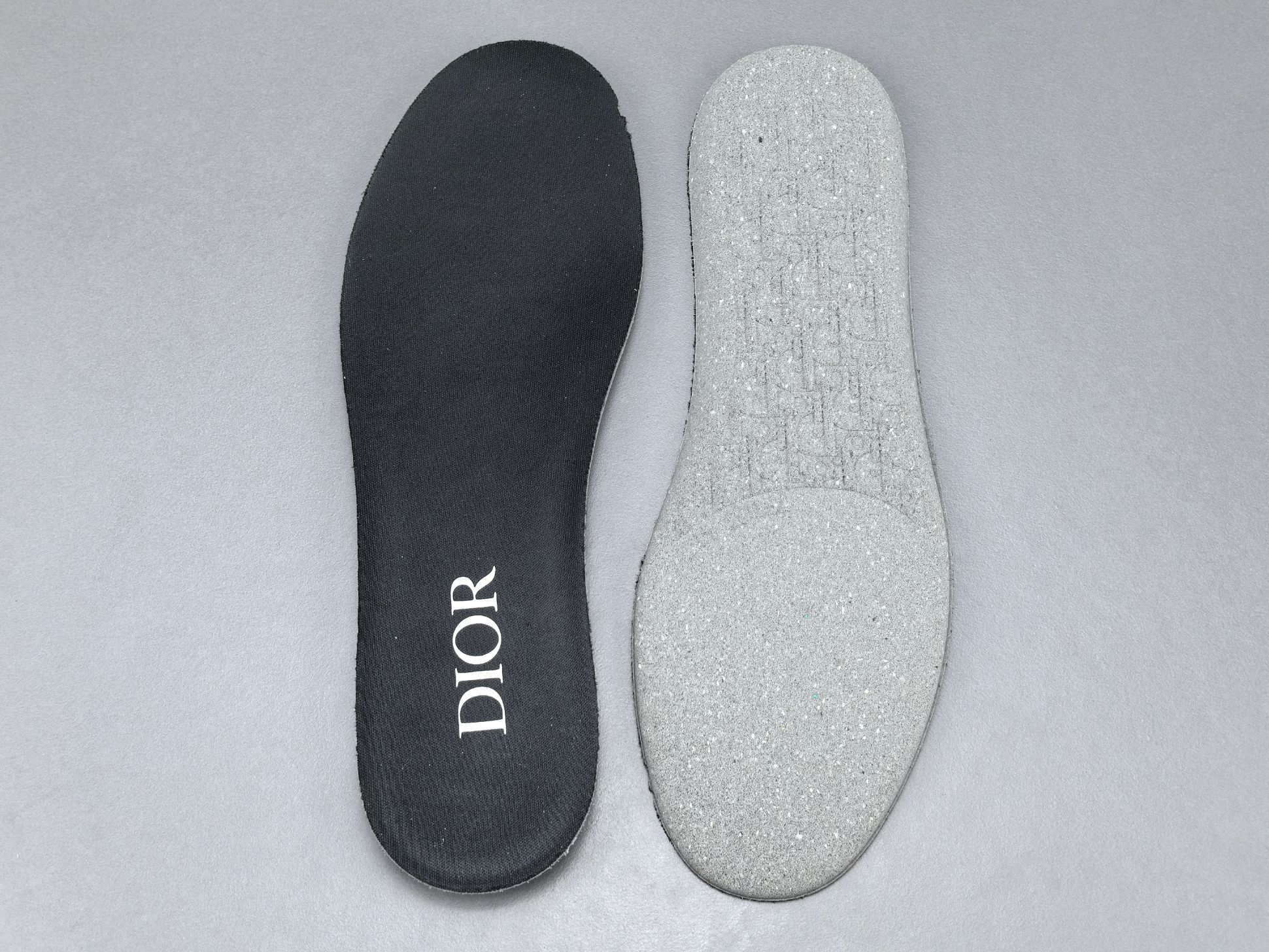 dior shoe P Channel Advantage Wholesale Available — photo 8