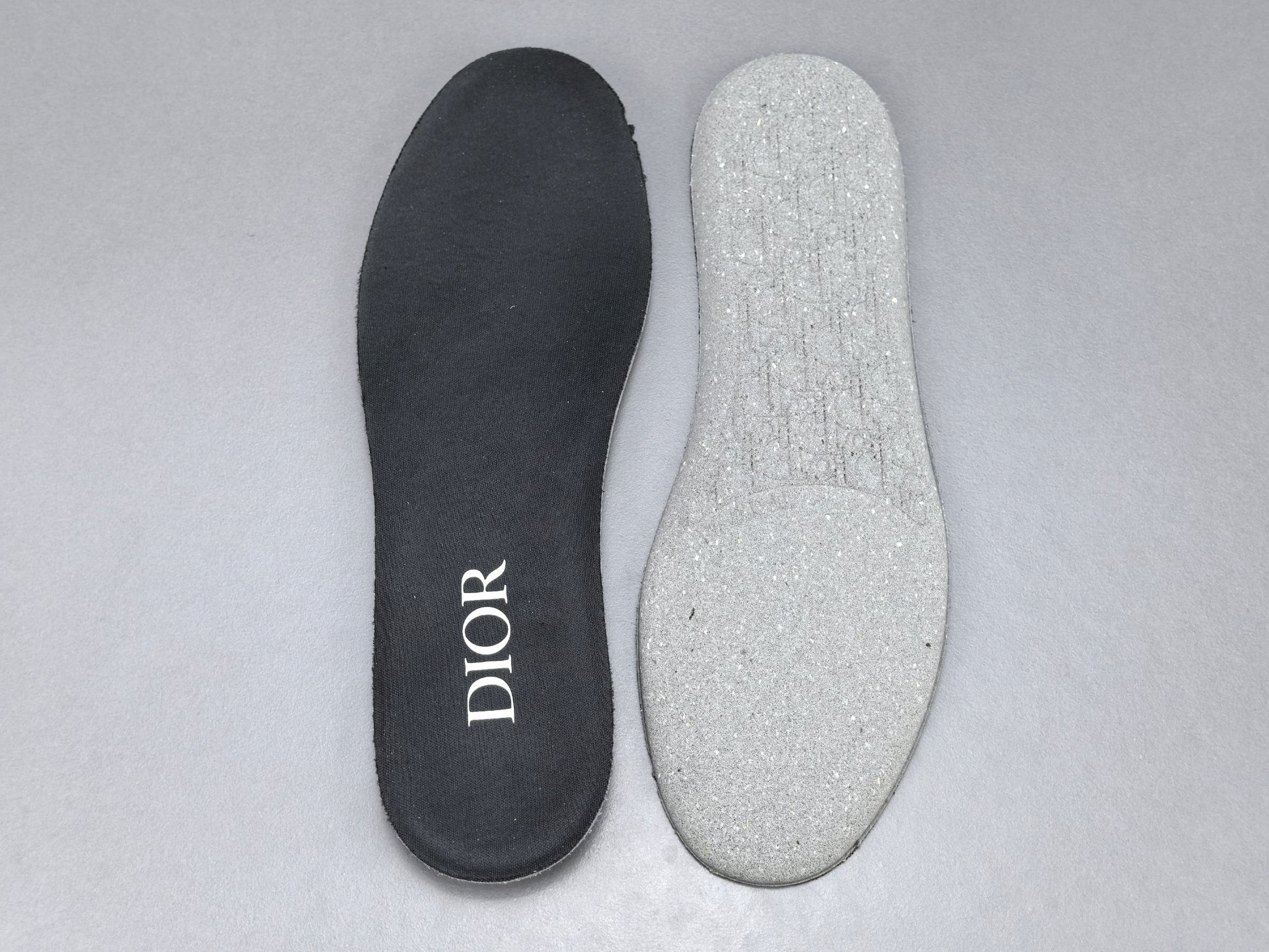 Dior Schuh P Channel Advantage, im Großhandel erhältlich — photo 8