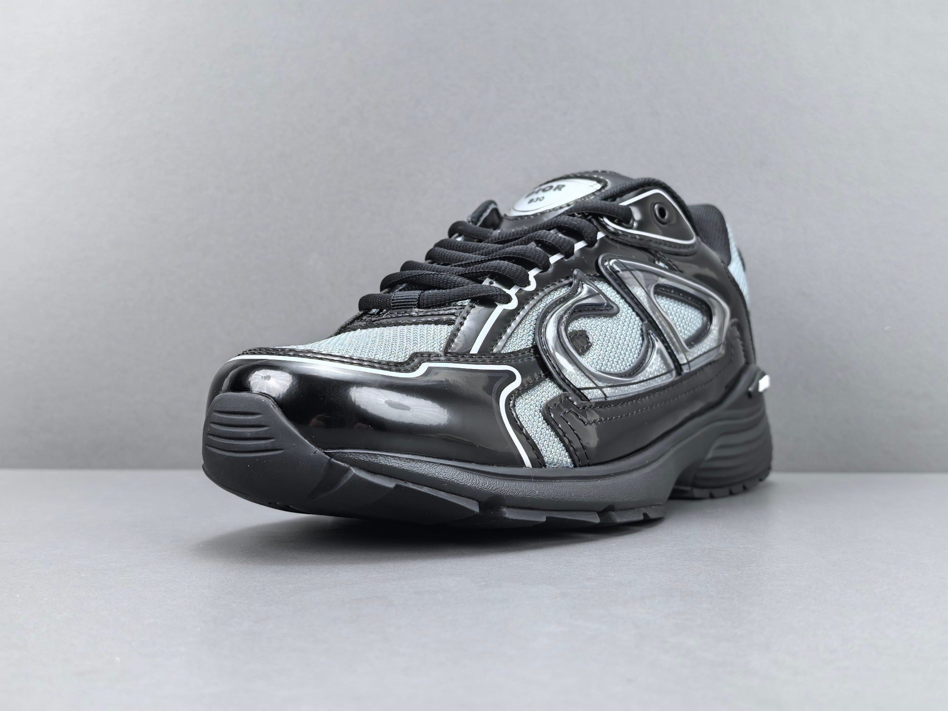 dior shoe P Channel Advantage，Wholesale Available！ — photo 5