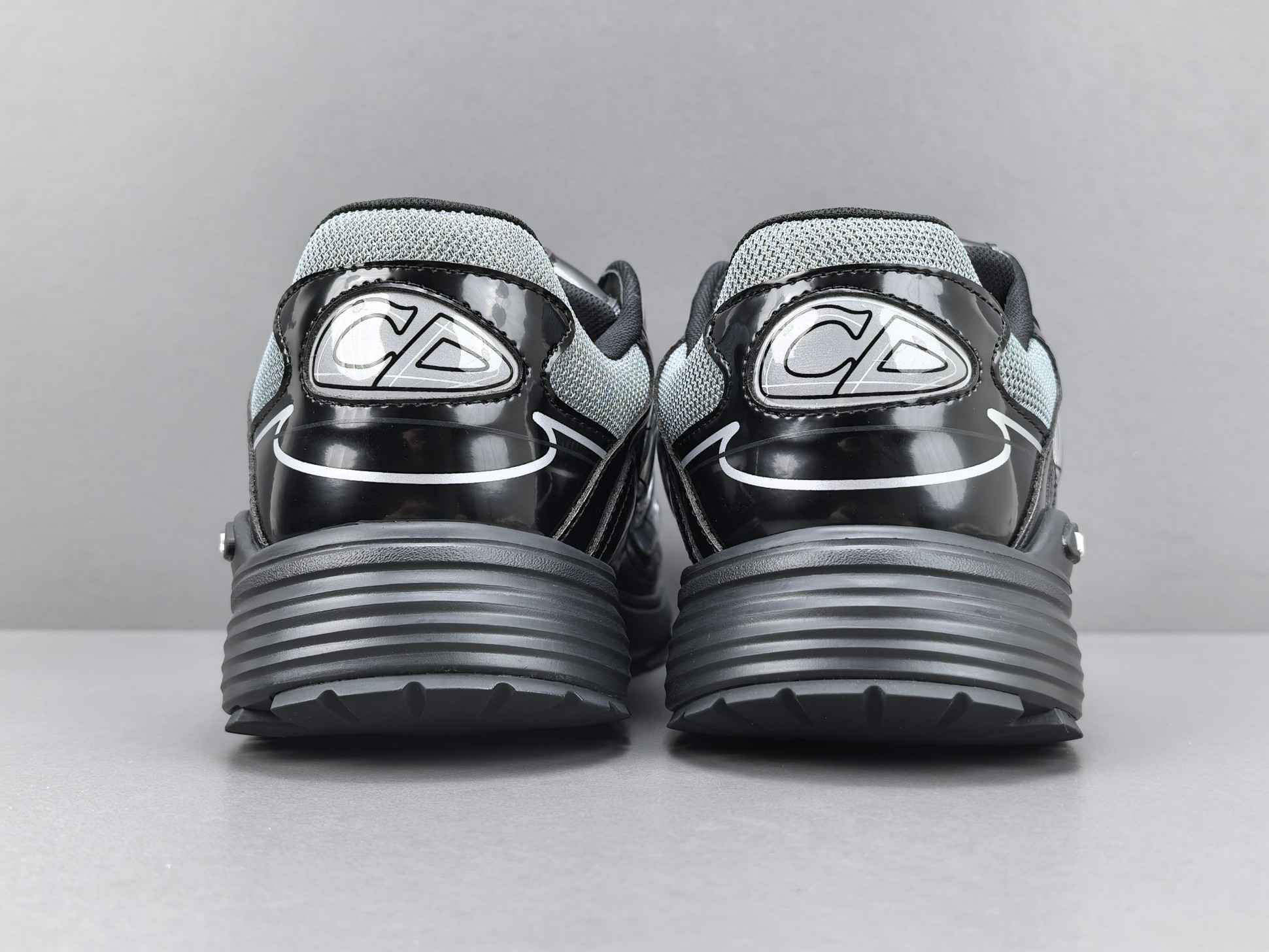 dior shoe P Channel Advantage，Wholesale Available！ — photo 3