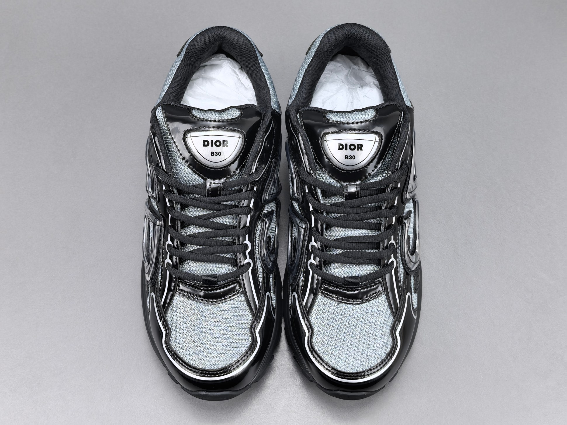 dior shoe P Channel Advantage，Wholesale Available！ — photo 4
