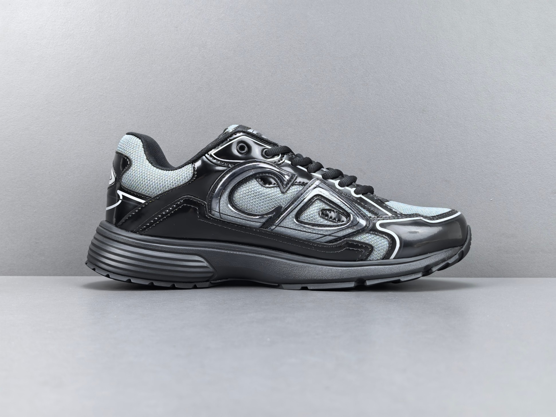 dior shoe P Channel Advantage，Wholesale Available！ — photo 2