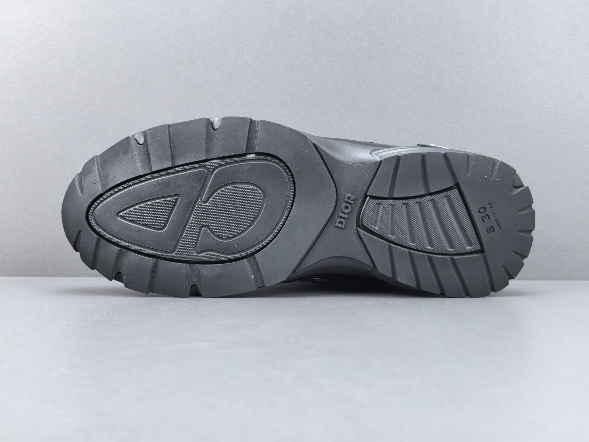 dior shoe P Channel Advantage，Wholesale Available！ — photo 7