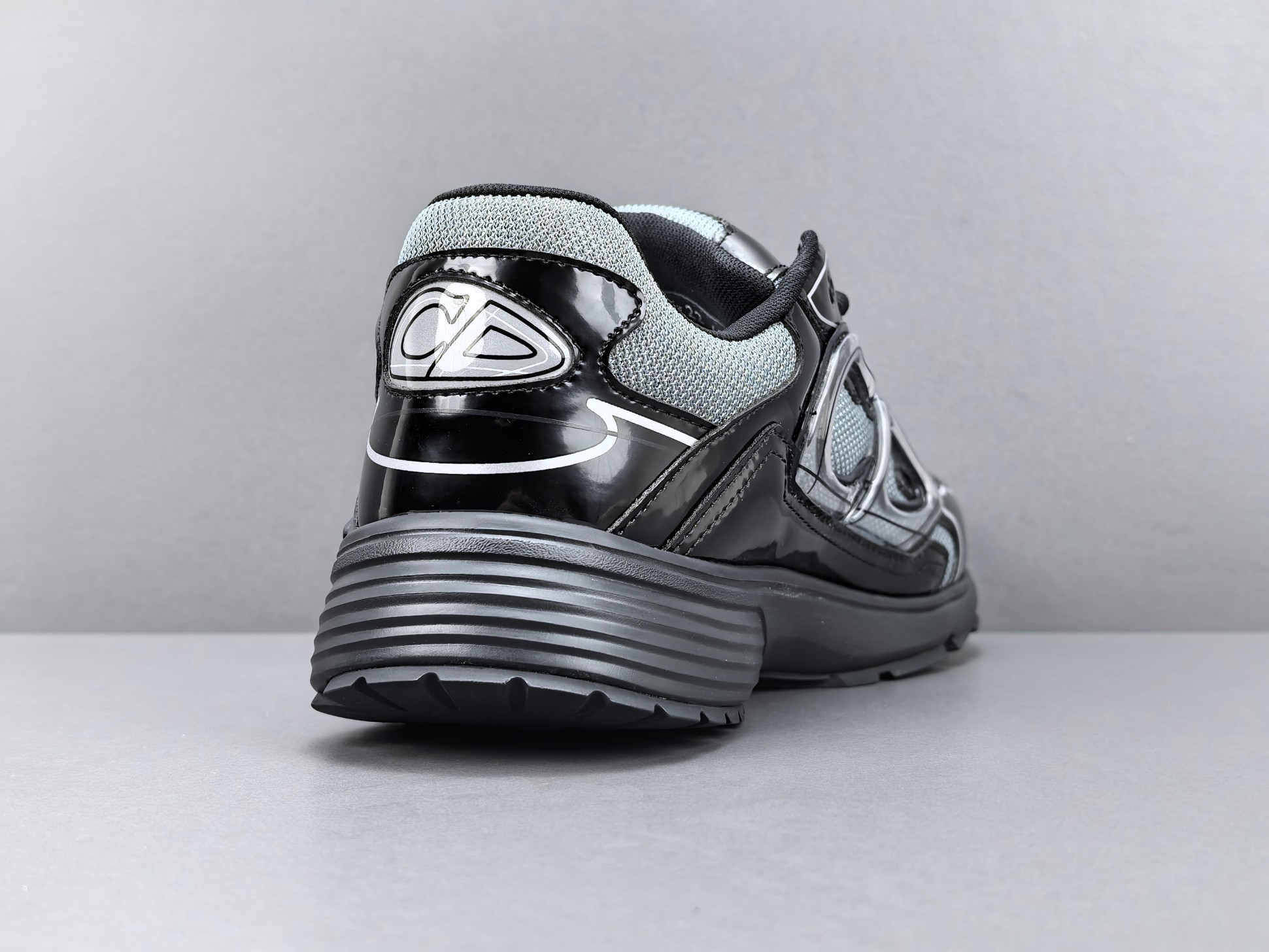 dior shoe P Channel Advantage，Wholesale Available！ — photo 6