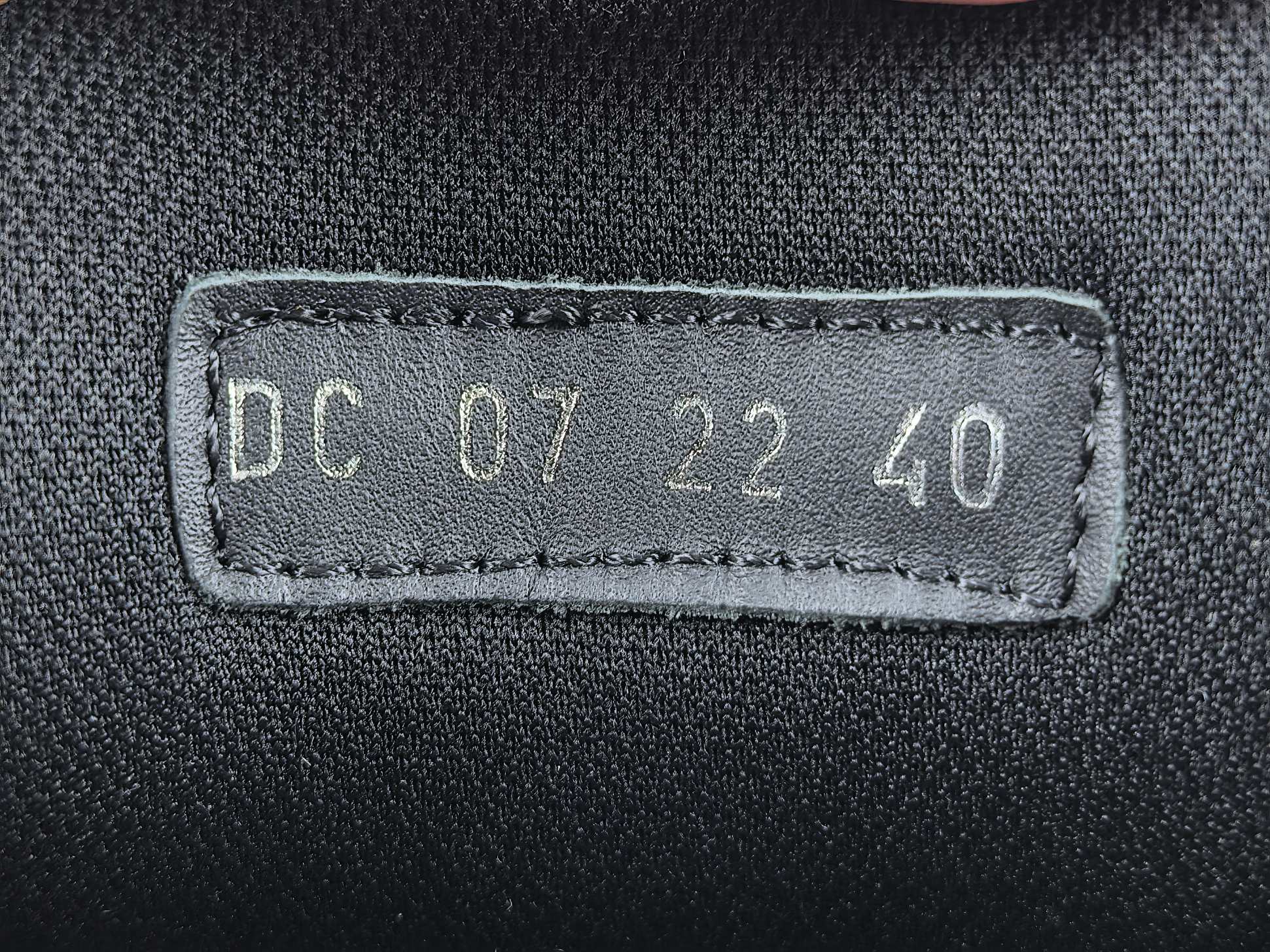dior shoe P Channel Advantage，Wholesale Available！ — photo 8