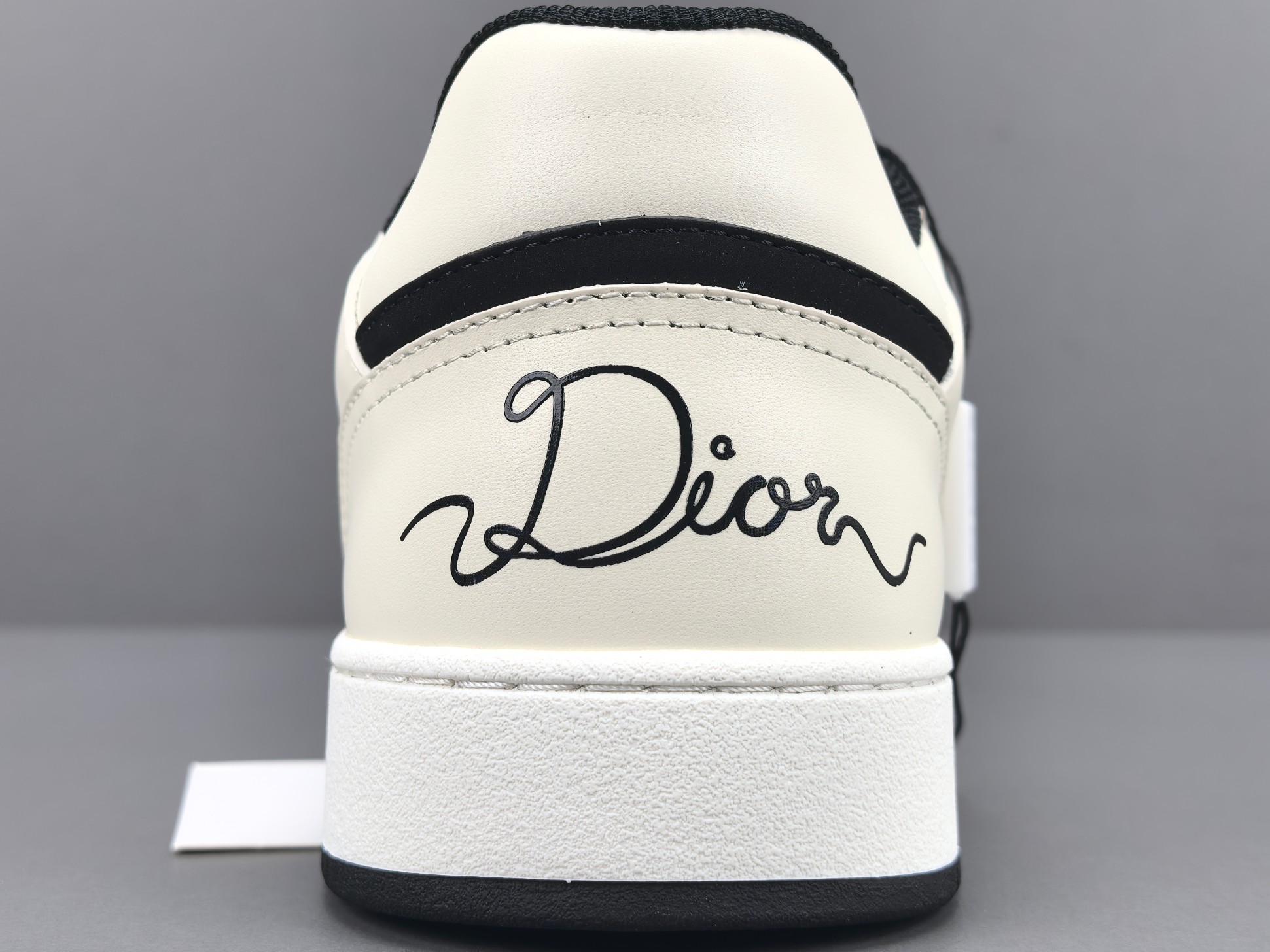 dior shoe P Channel Advantage Wholesale Available！ — photo 4