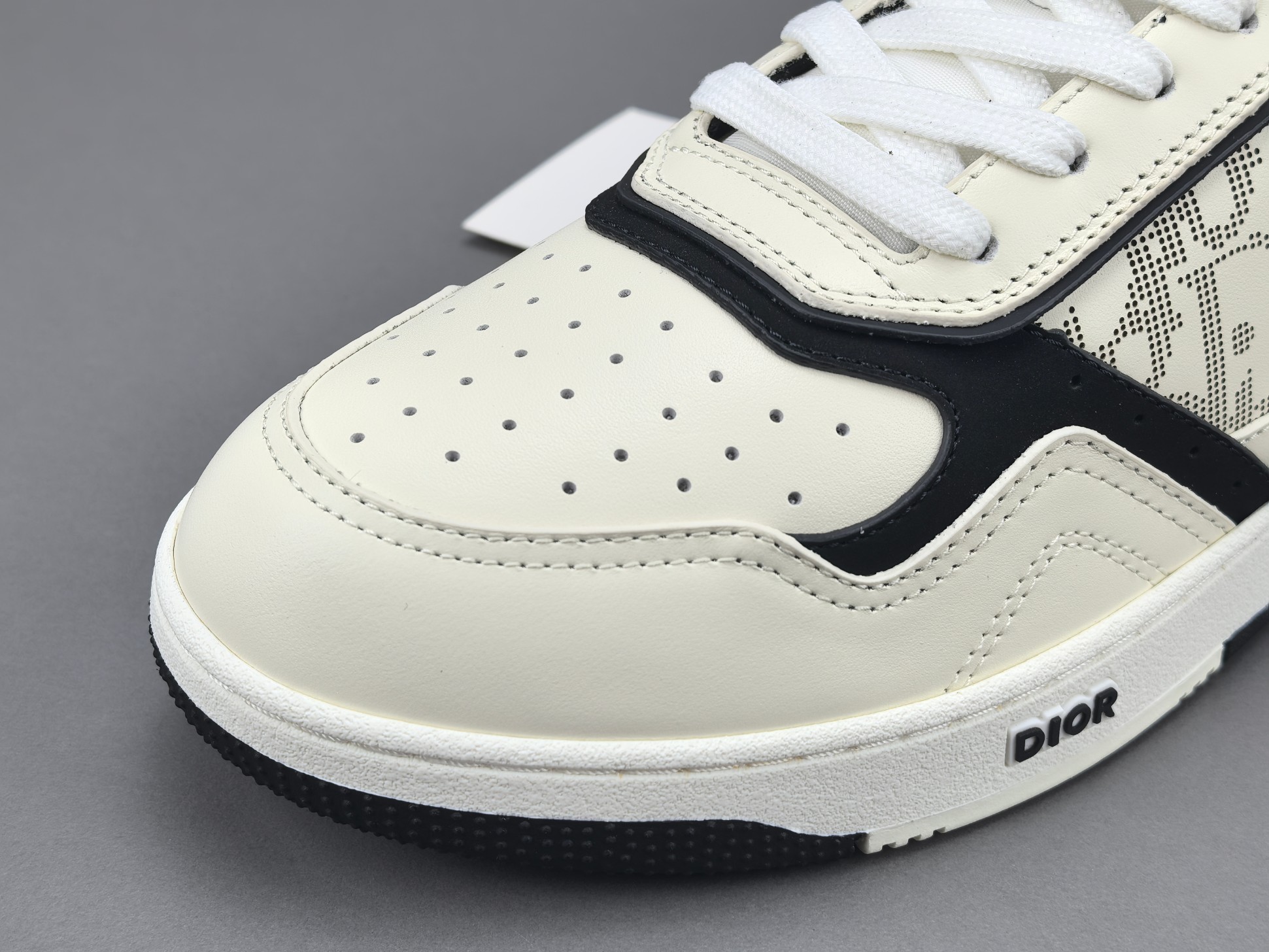 dior shoe P Channel Advantage Wholesale Available！ — photo 2