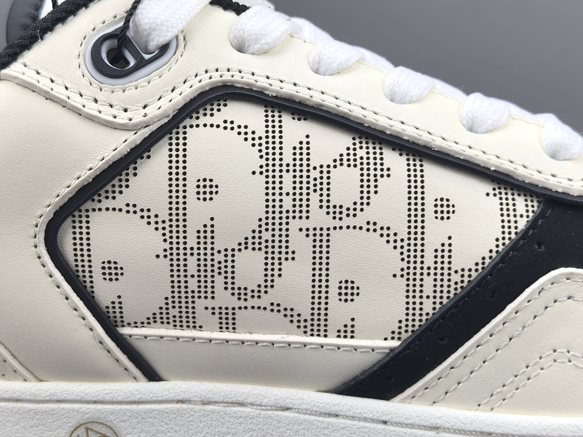 dior shoe P Channel Advantage Wholesale Available！ — photo 5