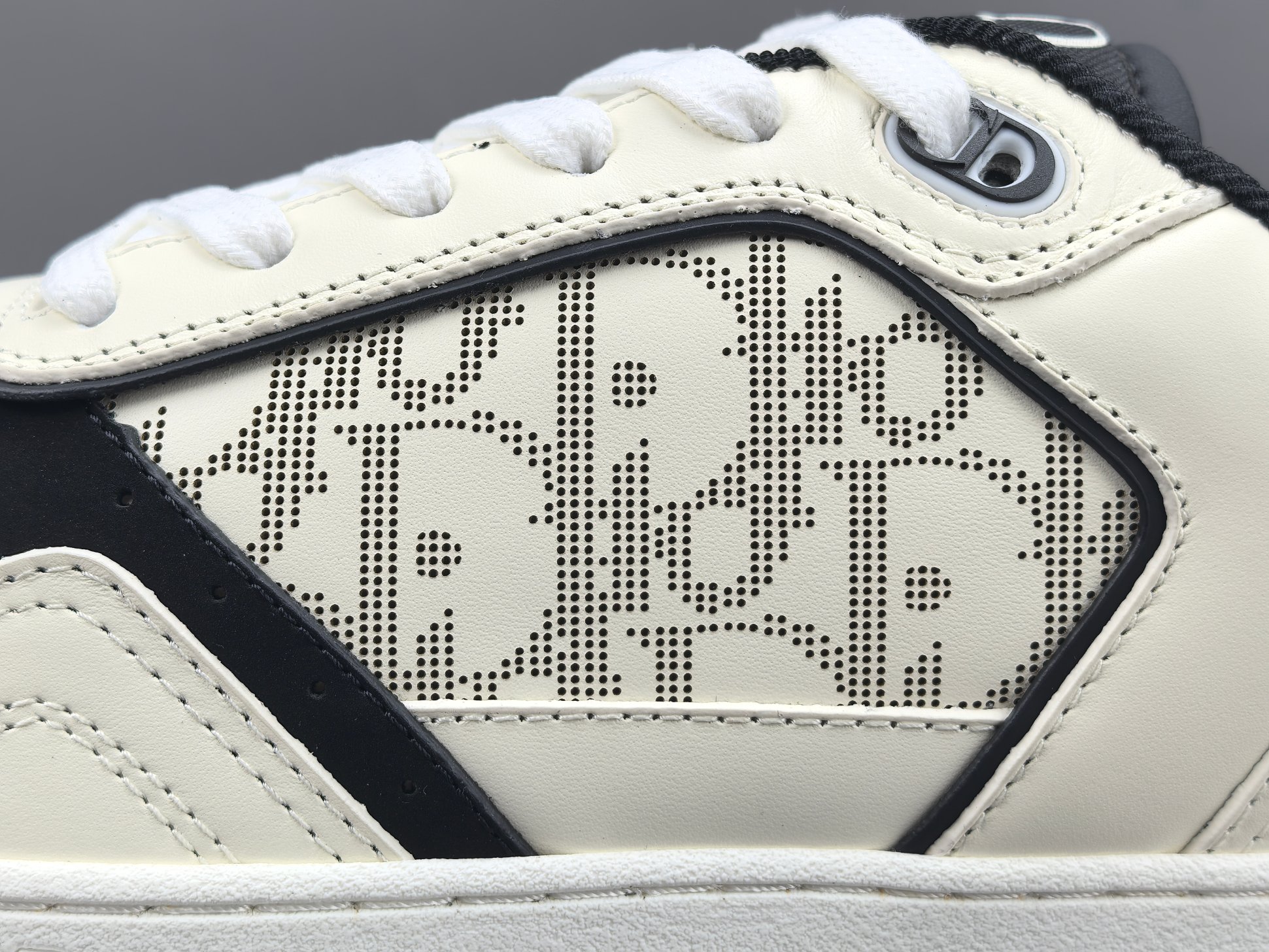 dior shoe P Channel Advantage Wholesale Available！ — photo 3