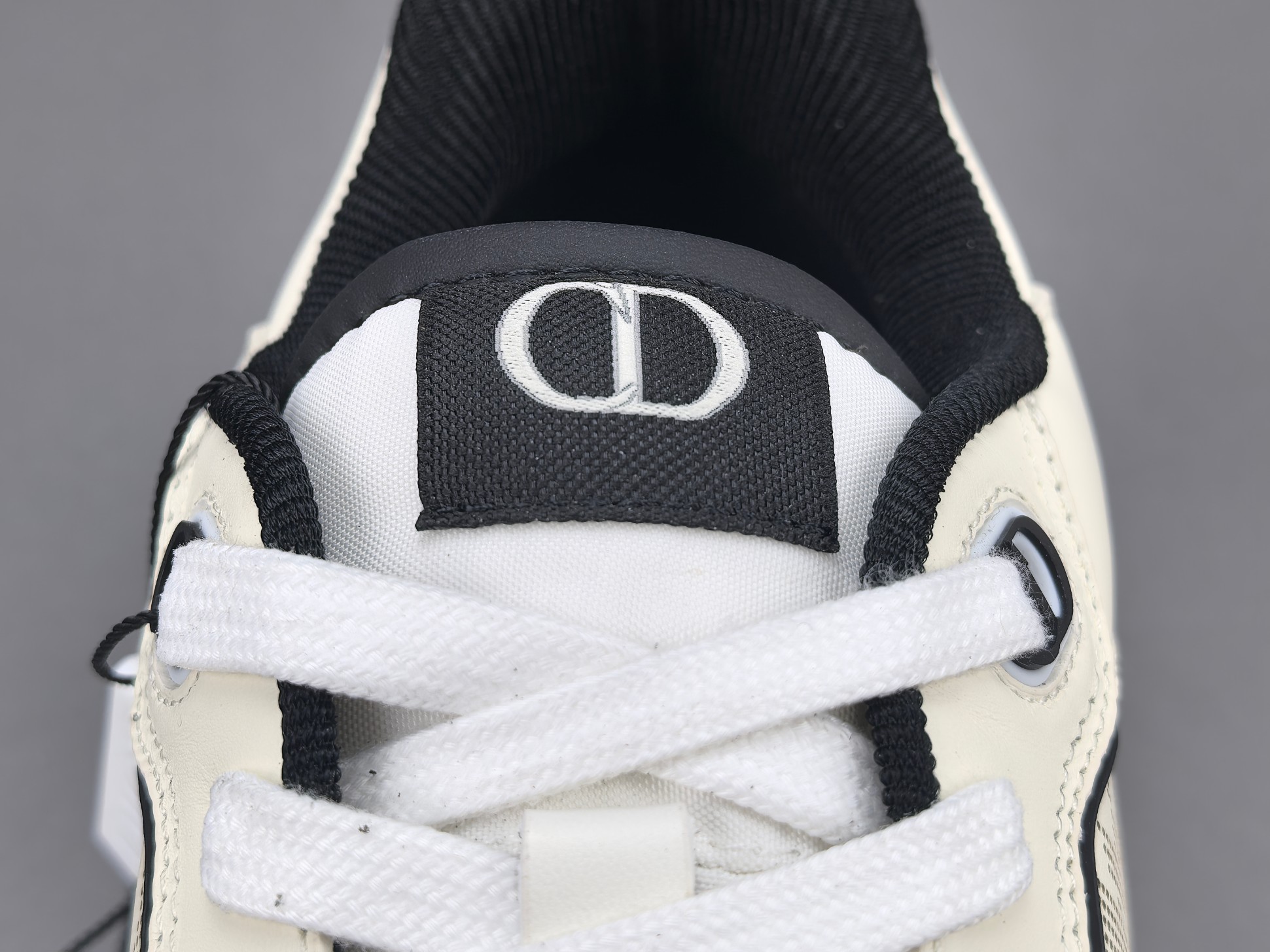 dior shoe P Channel Advantage Wholesale Available！ — photo 6
