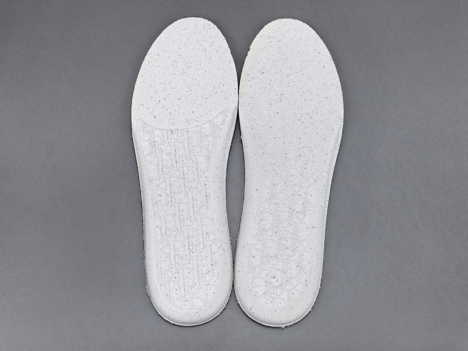 dior shoe P Channel Advantage Wholesale Available！ — photo 8