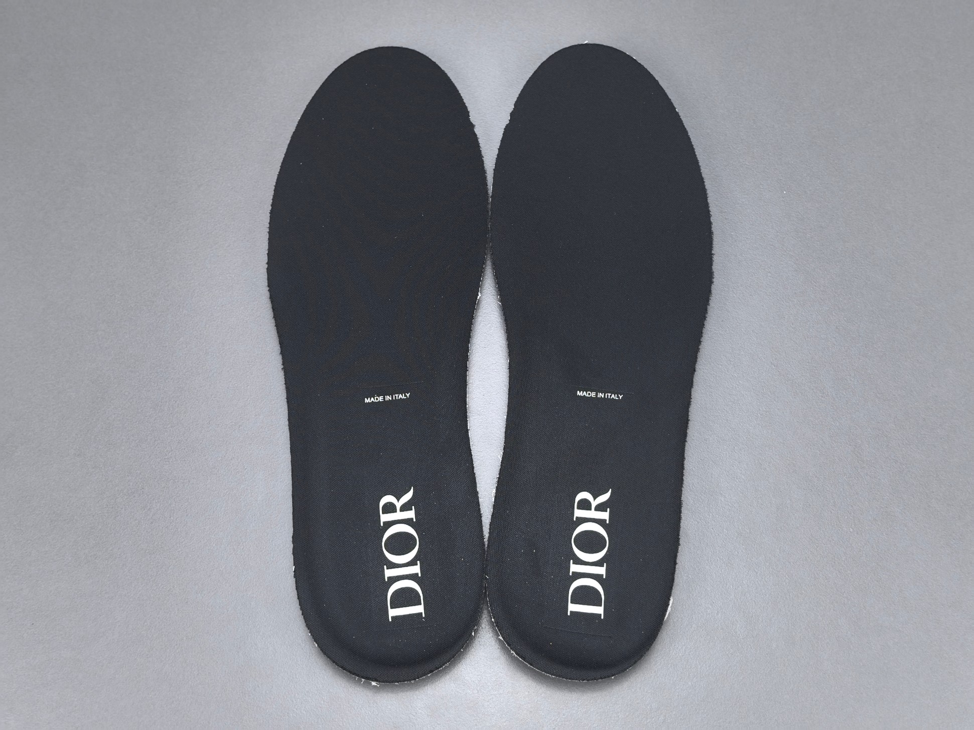 dior shoe P Channel Advantage Wholesale Available！ — photo 7