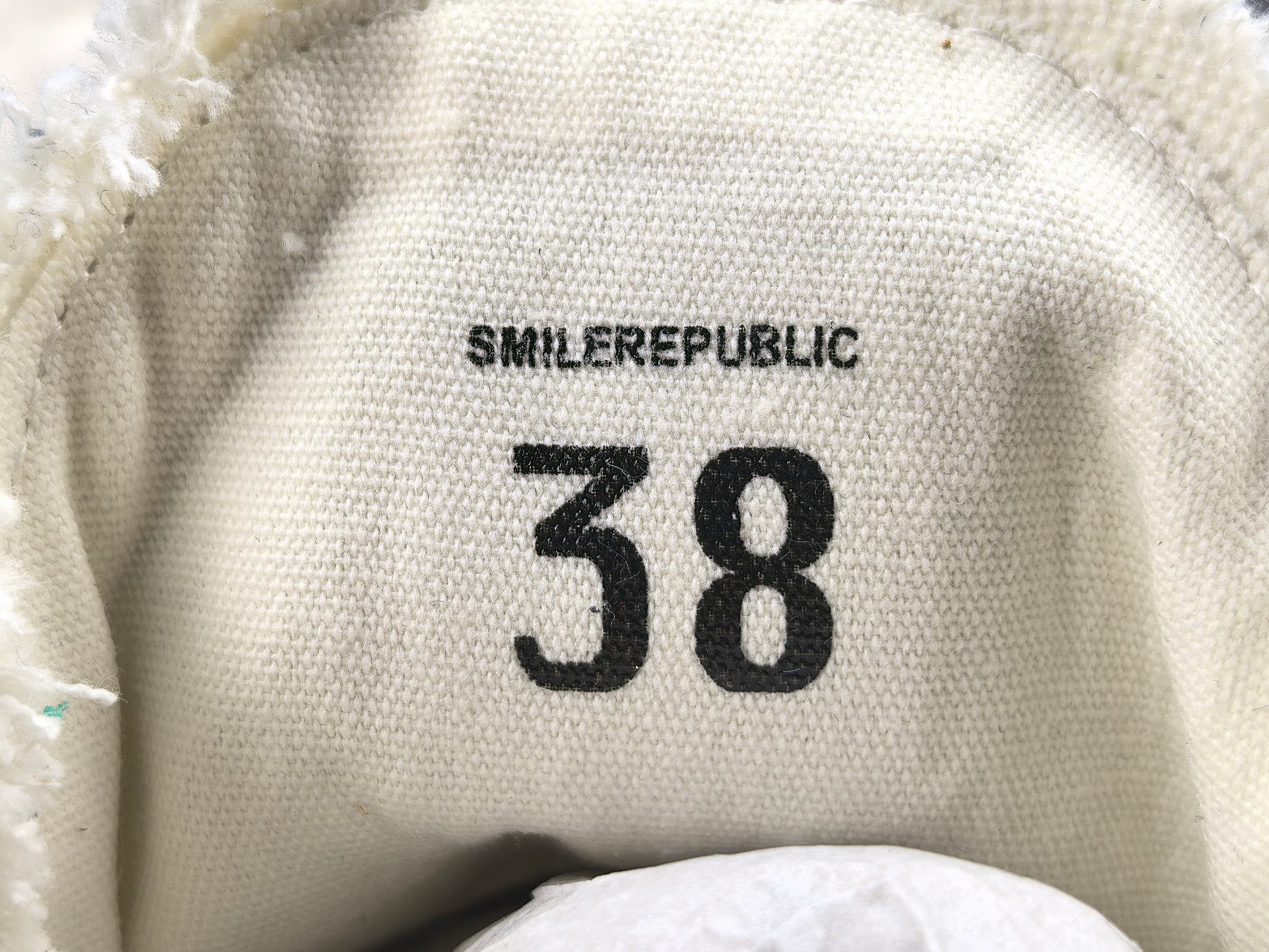P【莞产 开口笑2.0】SMILEREPUBLIC SMILE QUEEN CLASSIC 经典色 开口