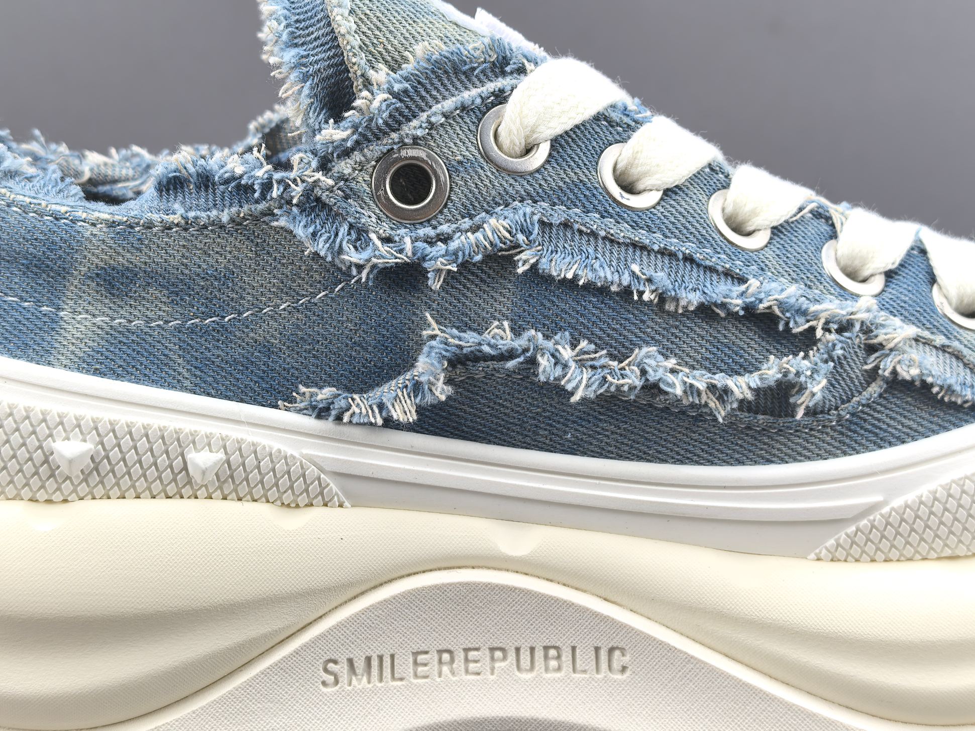 P【莞产 开口笑2.0】SMILEREPUBLIC SMILE QUEEN CLASSIC 经典色 开口