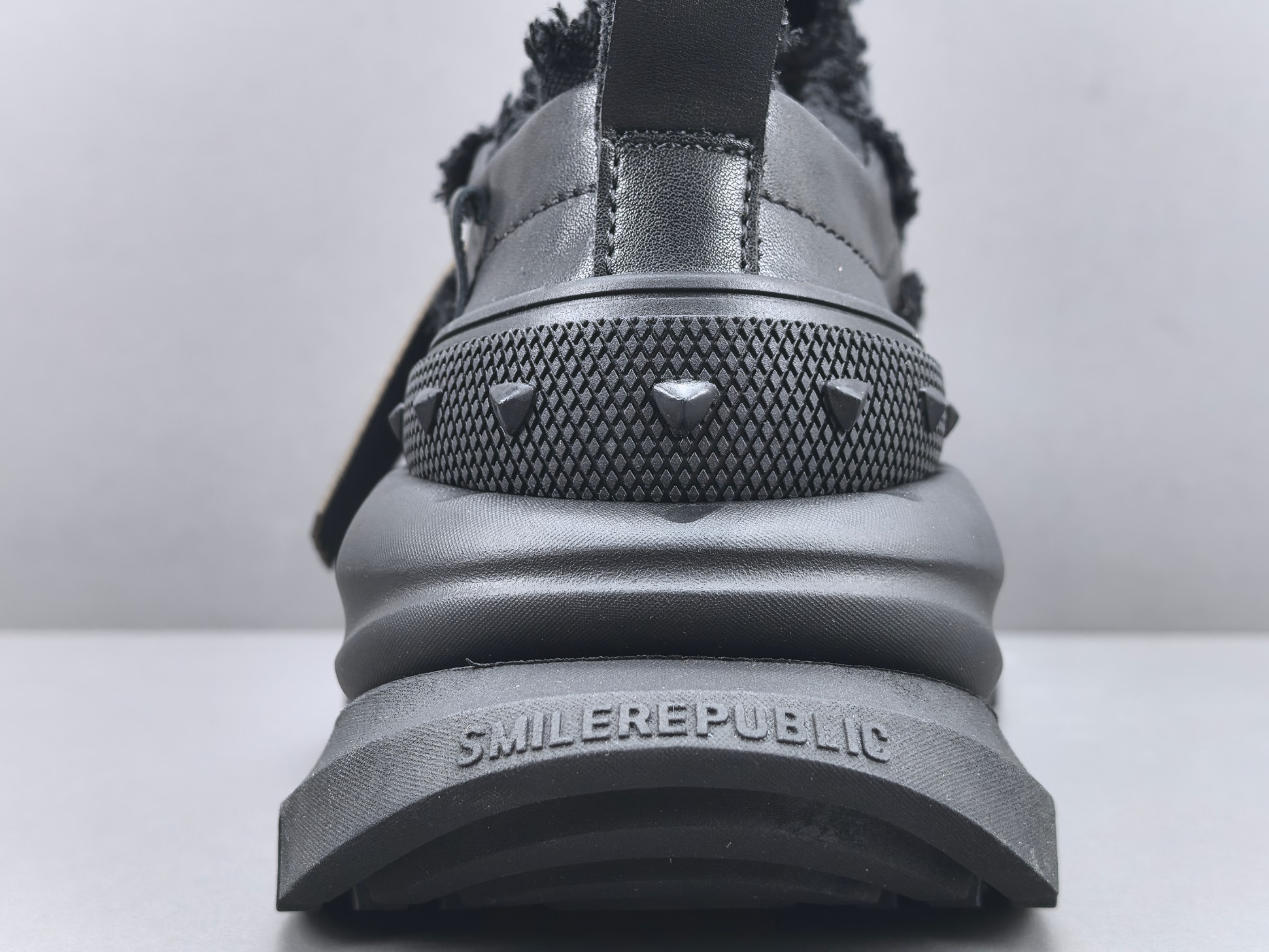 P【莞产 开口笑2.0】SMILEREPUBLIC SMILE QUEEN CLASSIC 经典色 开口