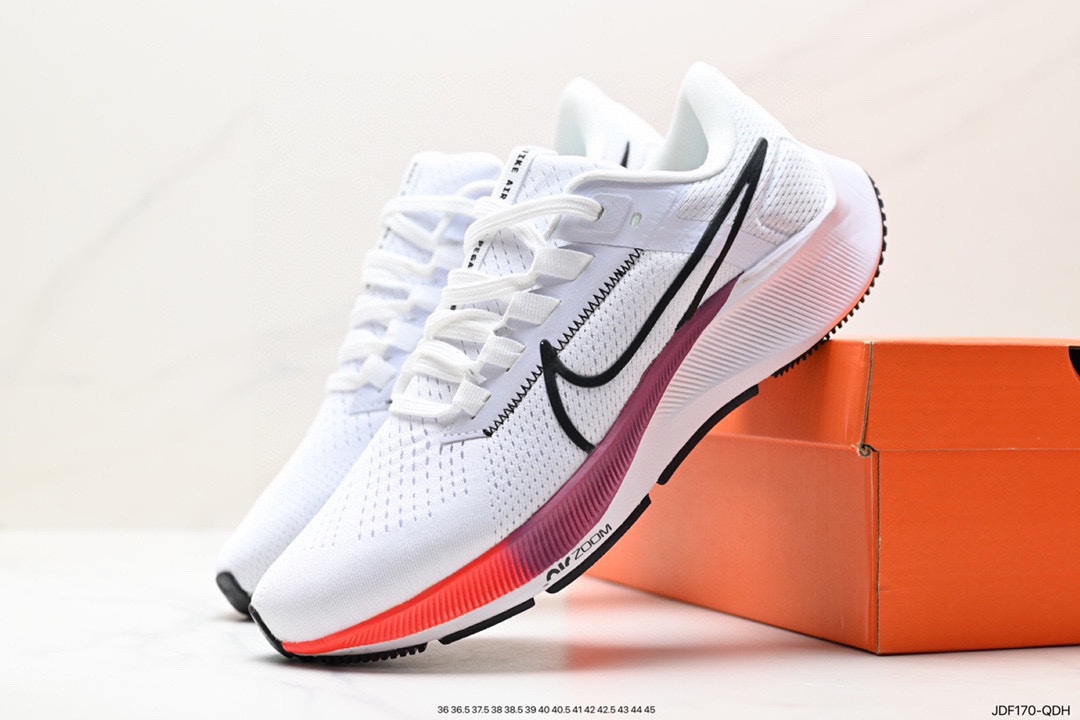 Nike Sapatos Tênis