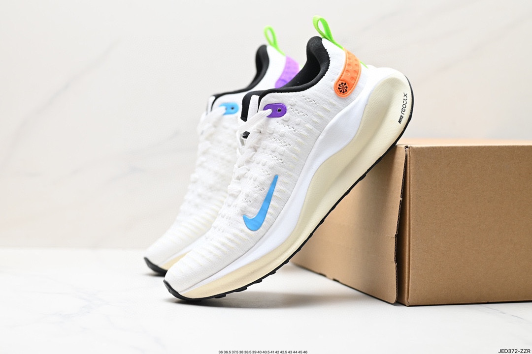 Nike Sapatos Tênis Casual