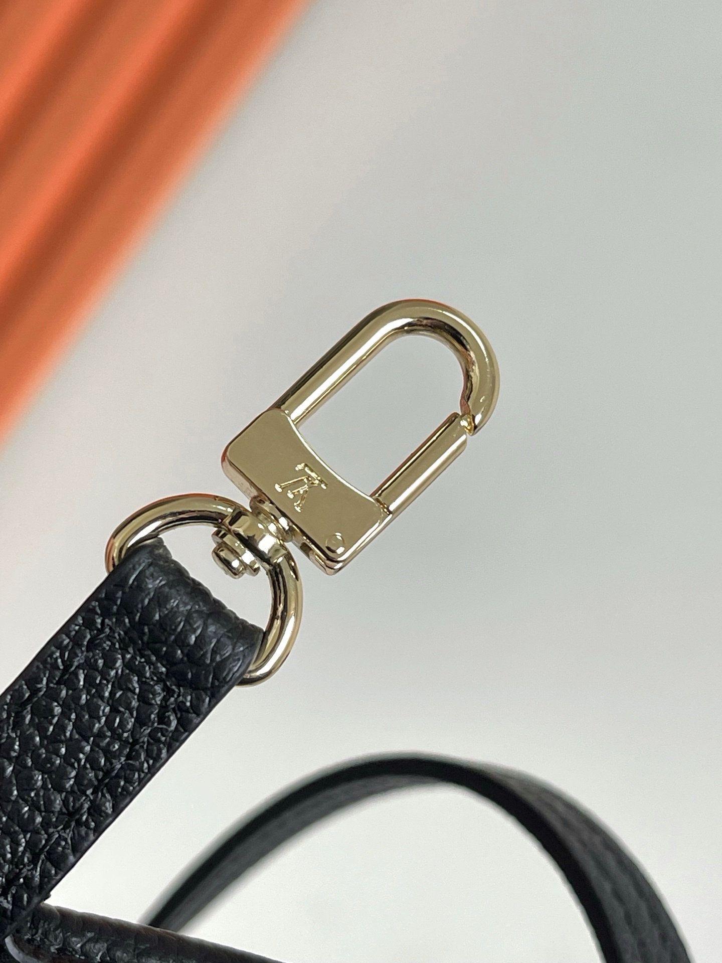 顶级原单m13675 neverfull中号购物袋!入门级的款式哦!绝对的终身款!此物经典不言而喻!街拍