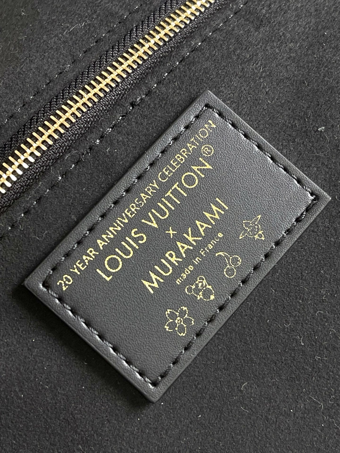 顶级原单m13675 neverfull中号购物袋!入门级的款式哦!绝对的终身款!此物经典不言而喻!街拍
