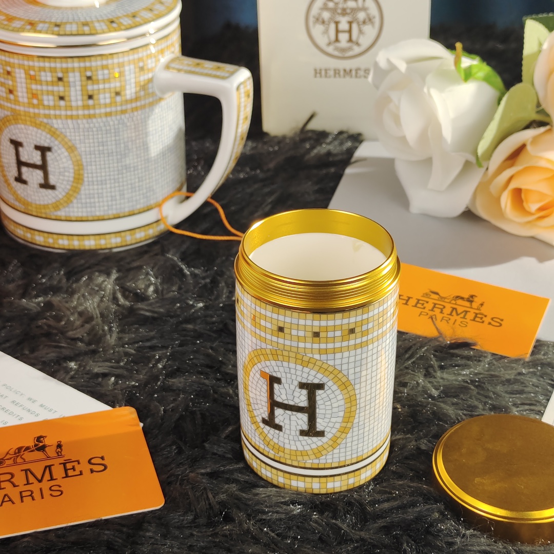 爱马仕 Hermès 高定典藏名品高定成衣时装外套连衣裙衬衫T恤 #CFA83762 9