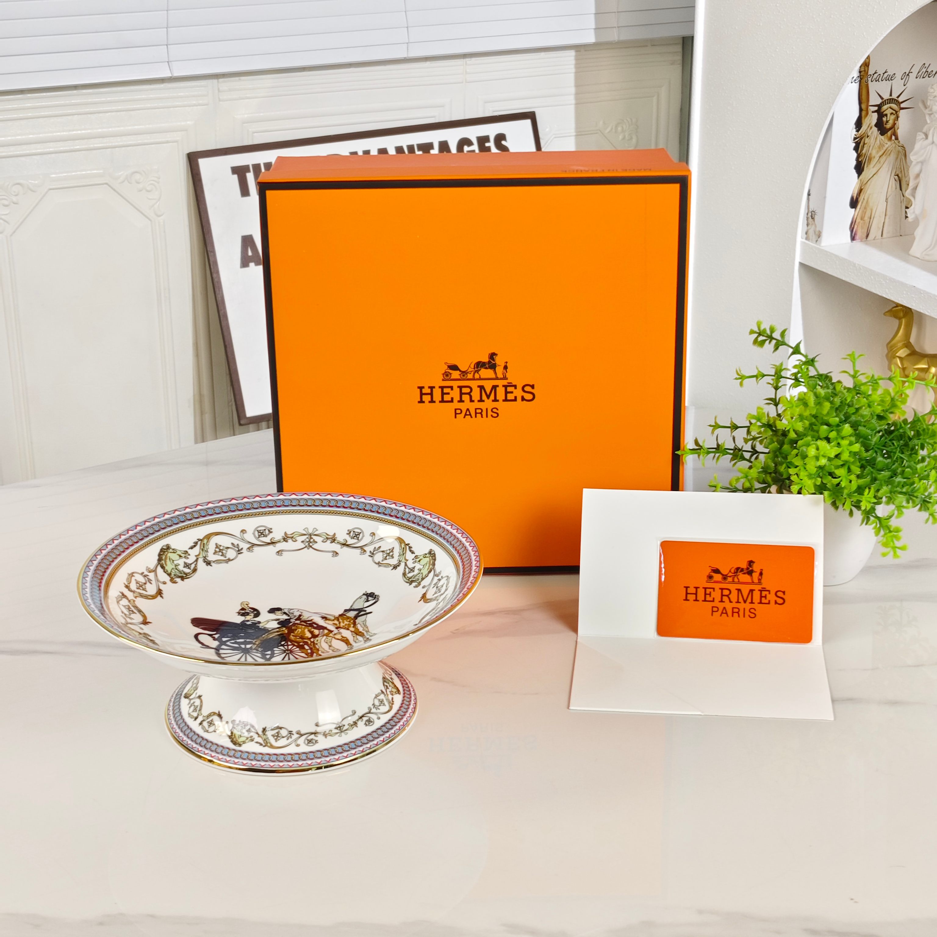 爱马仕 Hermès 高级成衣风衣外套及大衣服饰 #212B103D 2