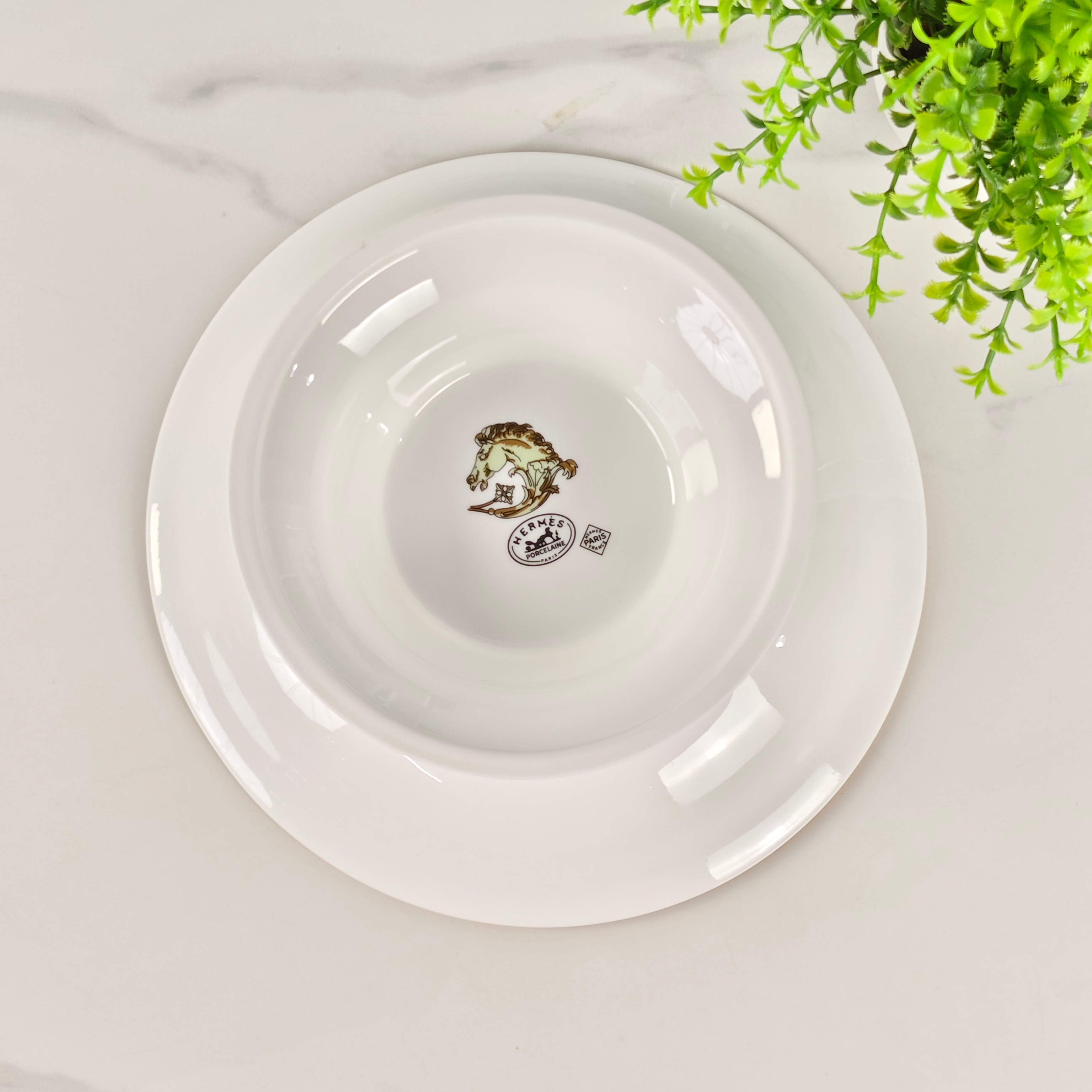 爱马仕 Hermès 高级成衣风衣外套及大衣服饰 #212B103D 8