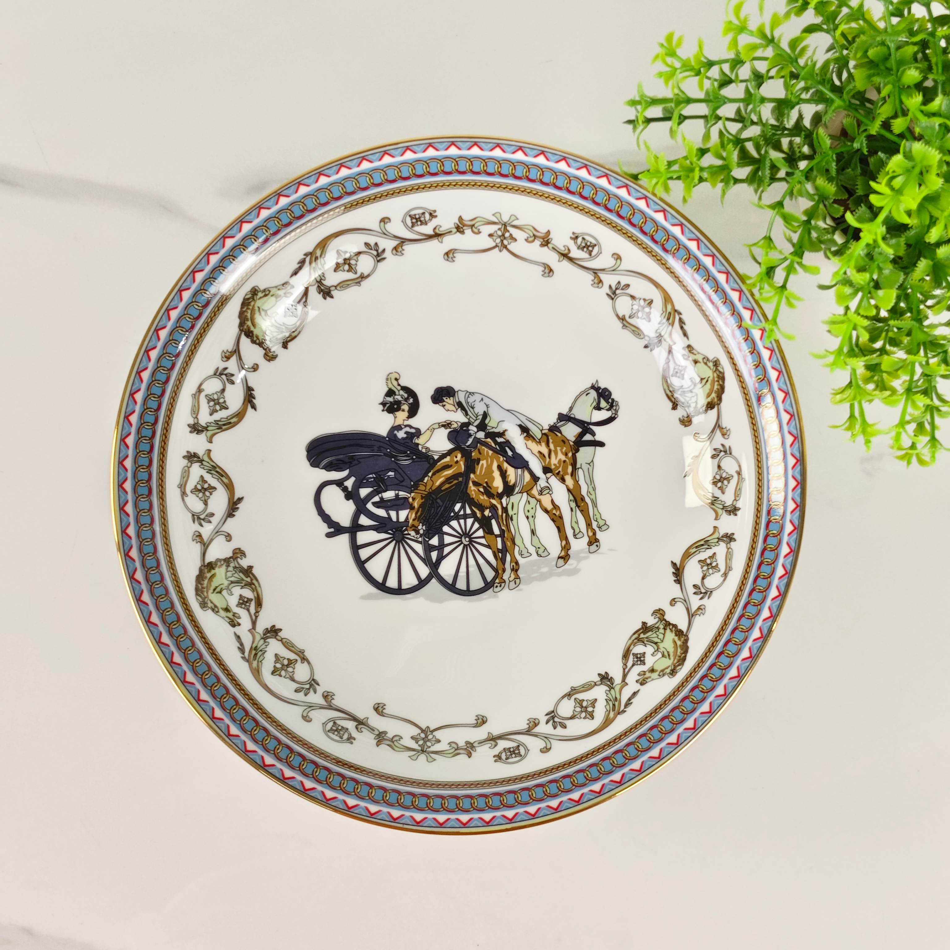 爱马仕 Hermès 高级成衣风衣外套及大衣服饰 #212B103D 6