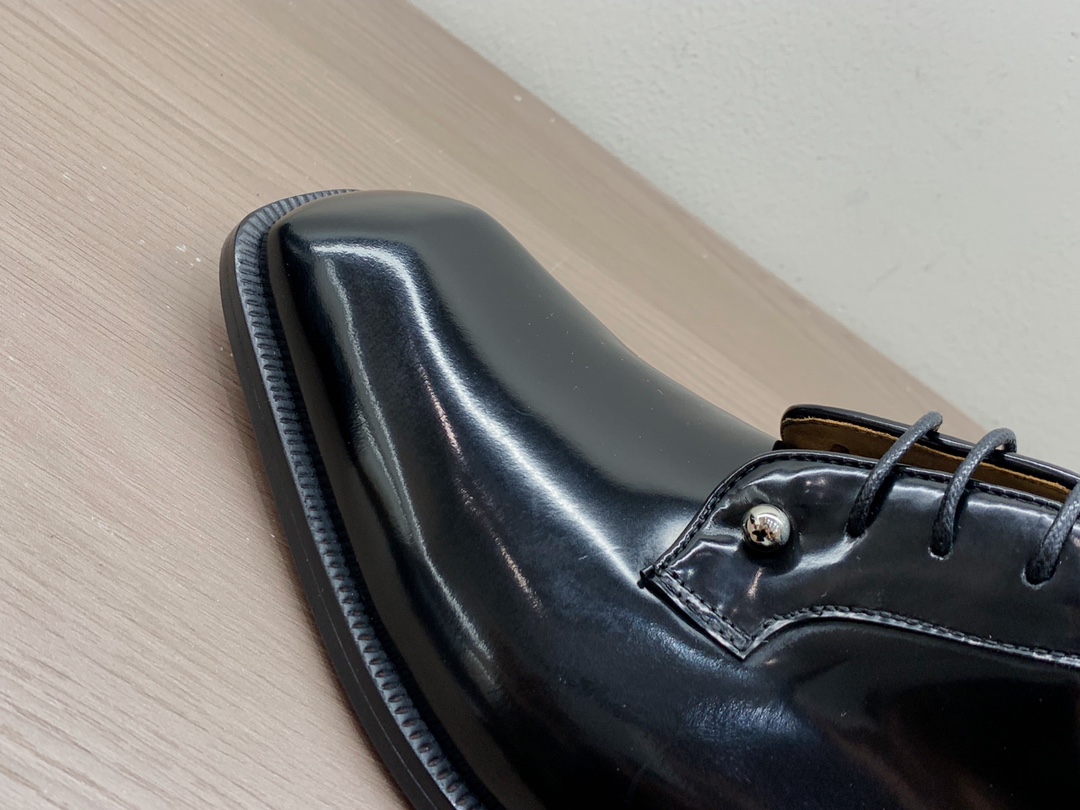 NO:280552,Detail display,19860909细节展示,,Men's shoes