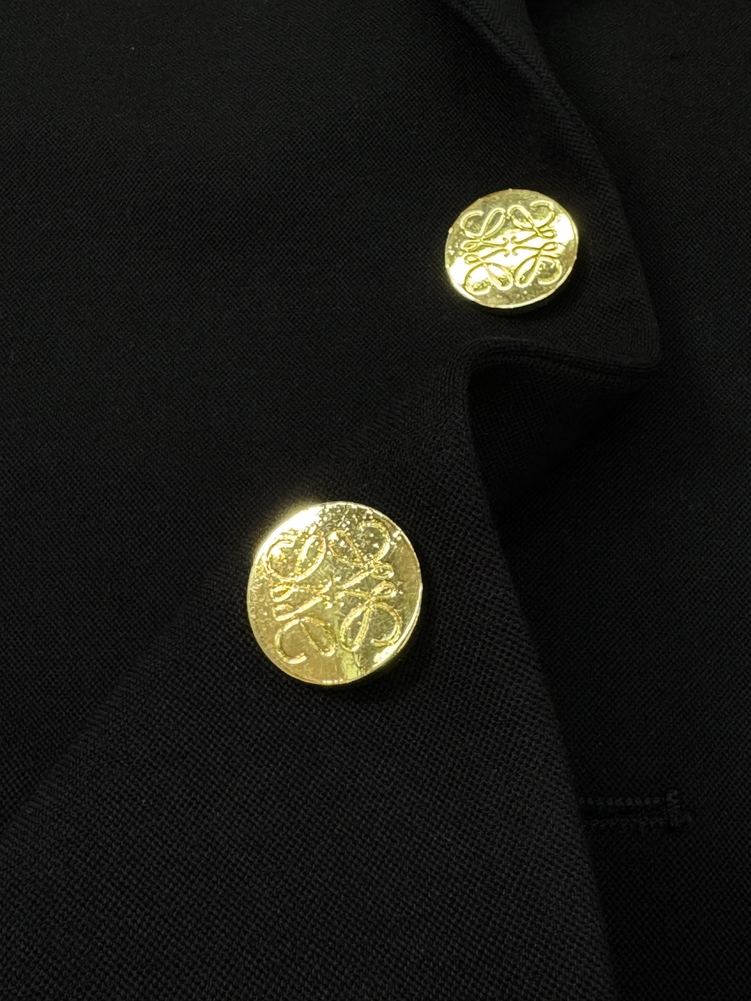 “New Recreational Coat with Custom Logo Process Recommended for Foreign Trade Company Order” - 图片 6