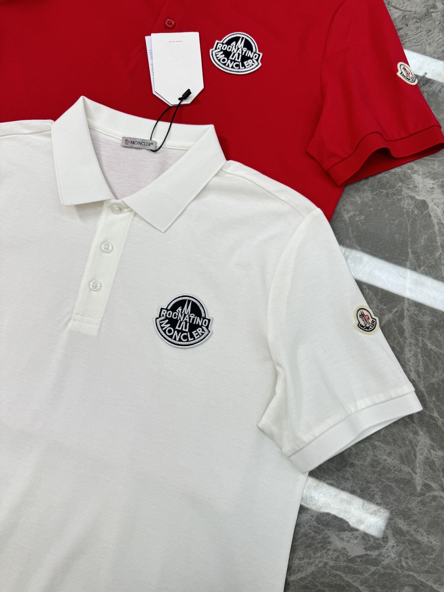 [Moncler Men