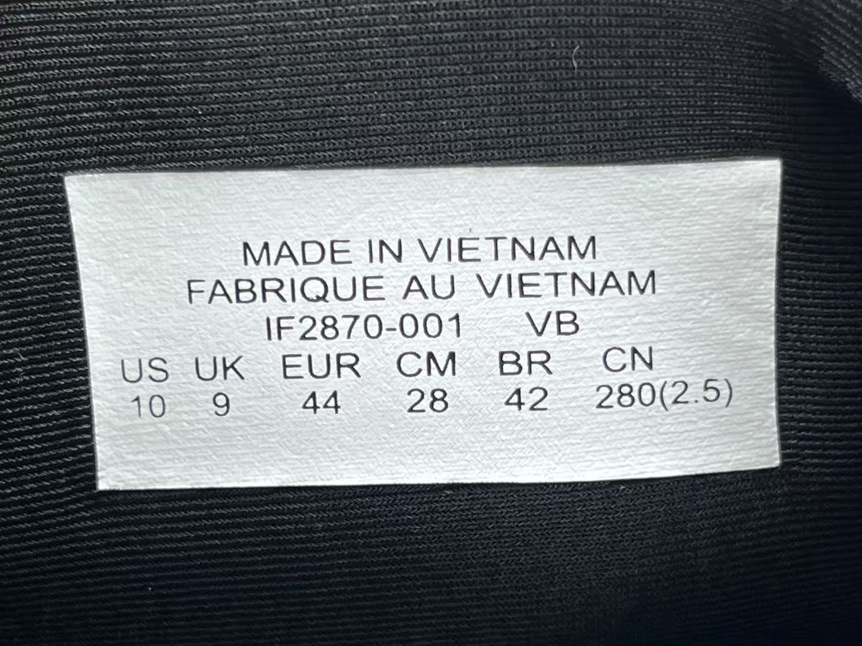 
 【科比拖鞋】Nike Kobe Offcourt 舒适 防滑防磨一字拖鞋 男款 
尺码38.5-48
