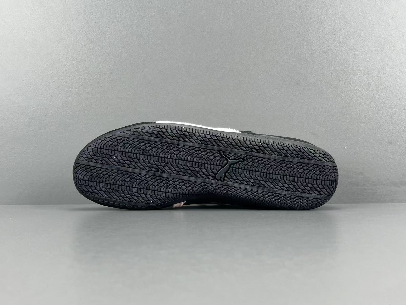 
【纯原版 彪马】PUMA speedcat Ballet  薄底鞋 芭蕾鞋 舒适百搭 平跟玛丽珍 防滑