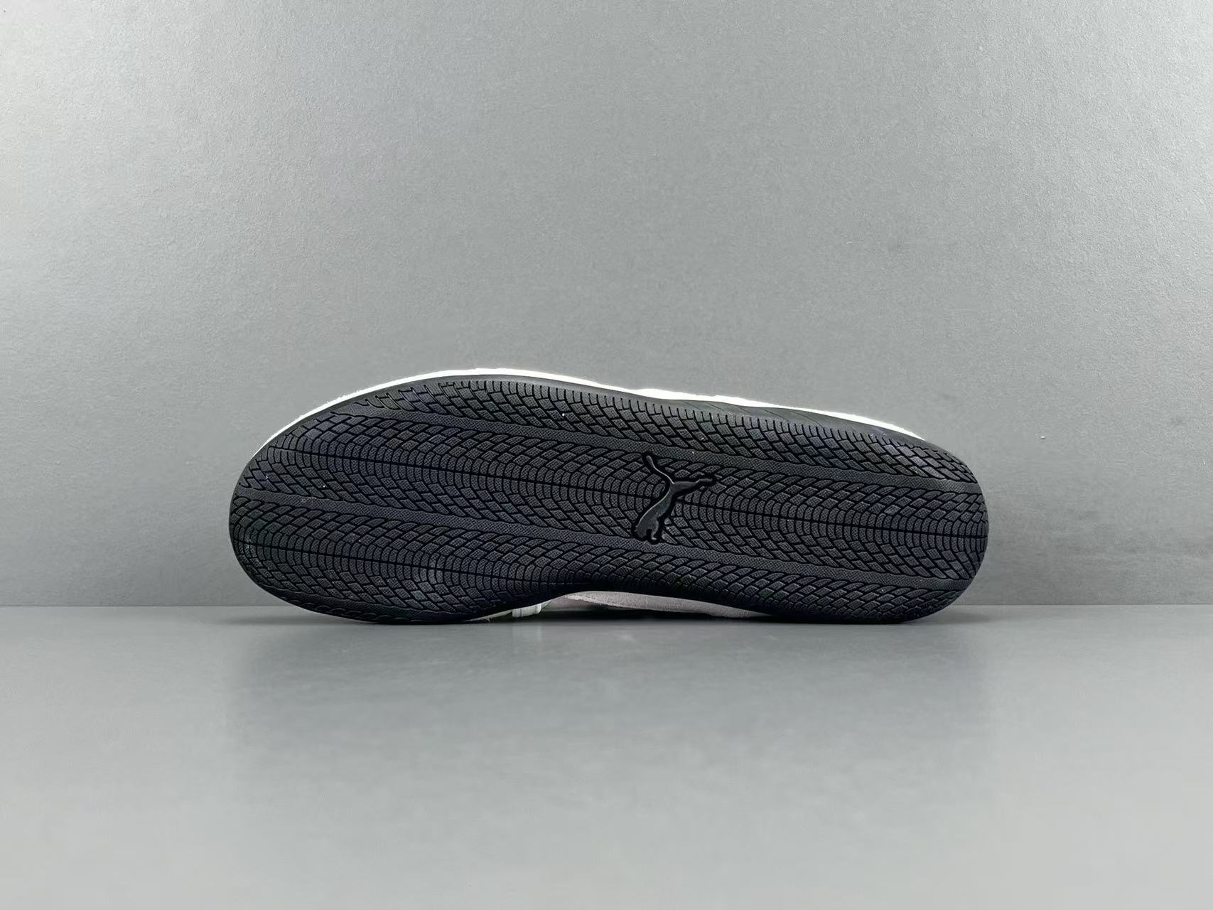 
【纯原版 彪马】PUMA speedcat Ballet  薄底鞋 芭蕾鞋 舒适百搭 平跟玛丽珍 防滑