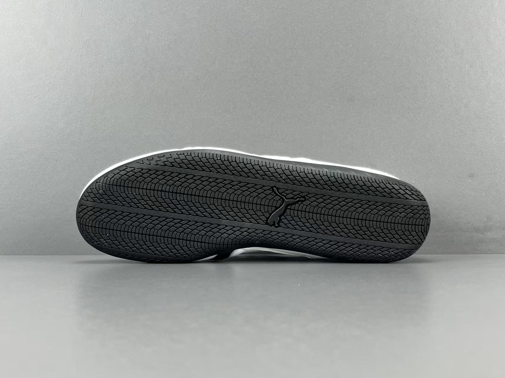 
【纯原版 彪马】PUMA speedcat Ballet  薄底鞋 芭蕾鞋 舒适百搭 平跟玛丽珍 防滑