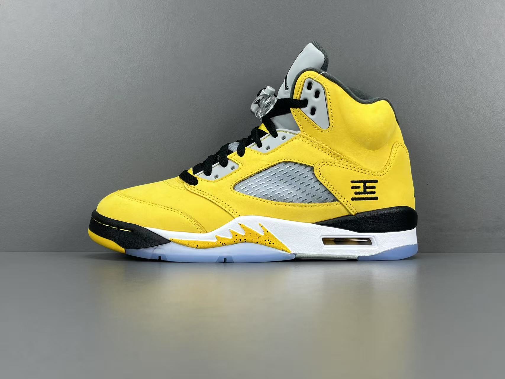
【东莞产 AJ5】Jordan Air Jordan 5 Retro Tokyo T23 东京 高帮 