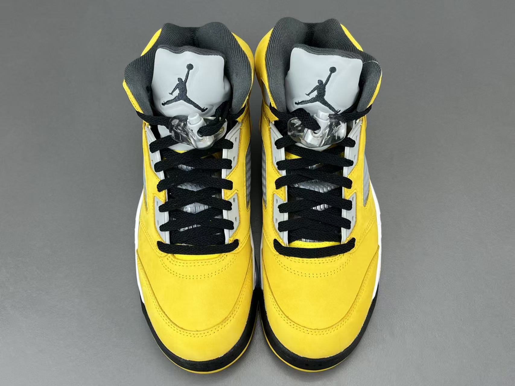 
【东莞产 AJ5】Jordan Air Jordan 5 Retro Tokyo T23 东京 高帮 