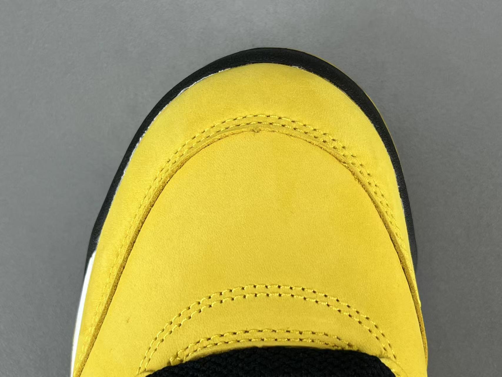  
【东莞产 AJ5】Jordan Air Jordan 5 Retro Tokyo T23 东京 高帮