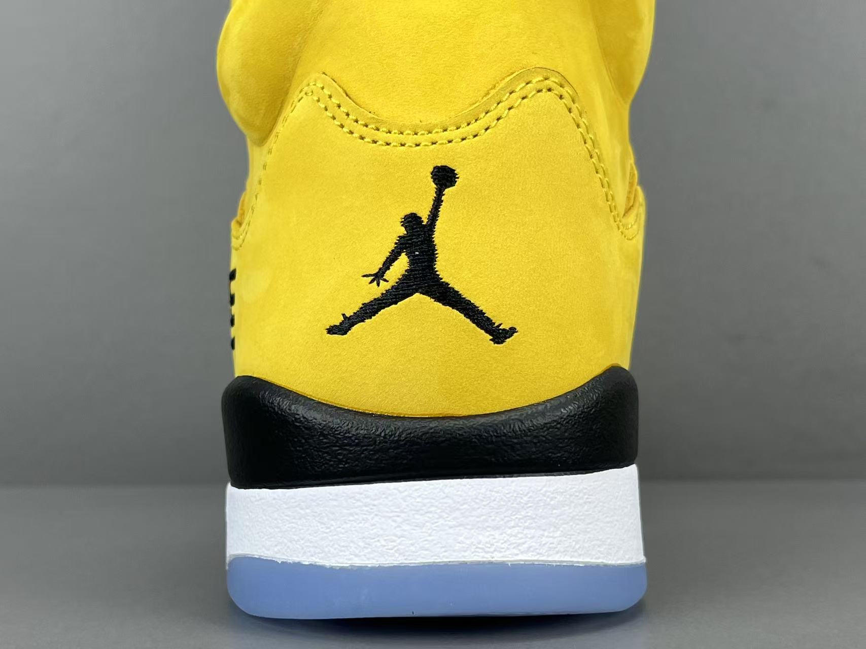  
【东莞产 AJ5】Jordan Air Jordan 5 Retro Tokyo T23 东京 高帮
