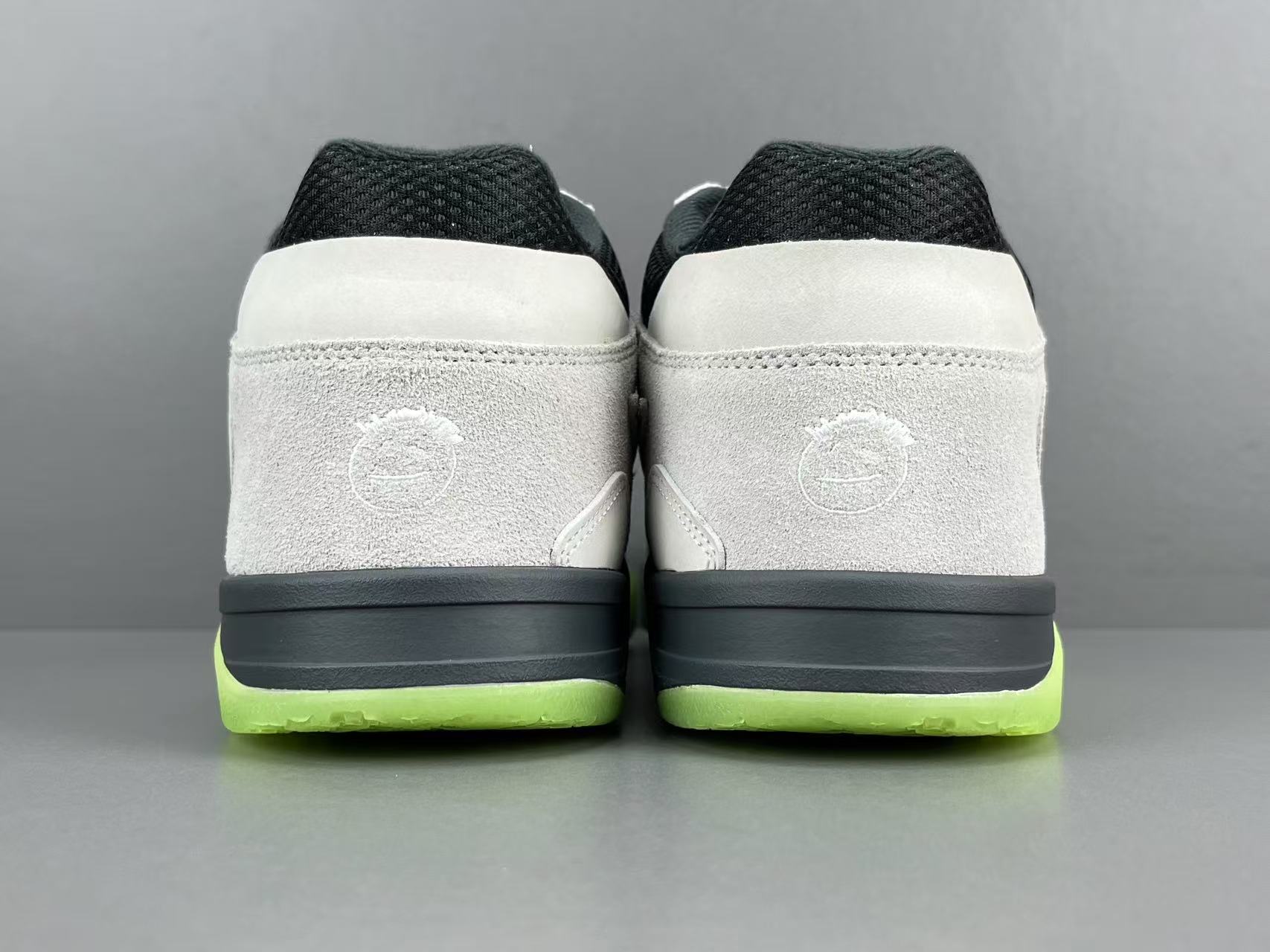   
【纯原版：TS新倒钩】Travis Scott x Jordan Executive The Ch
