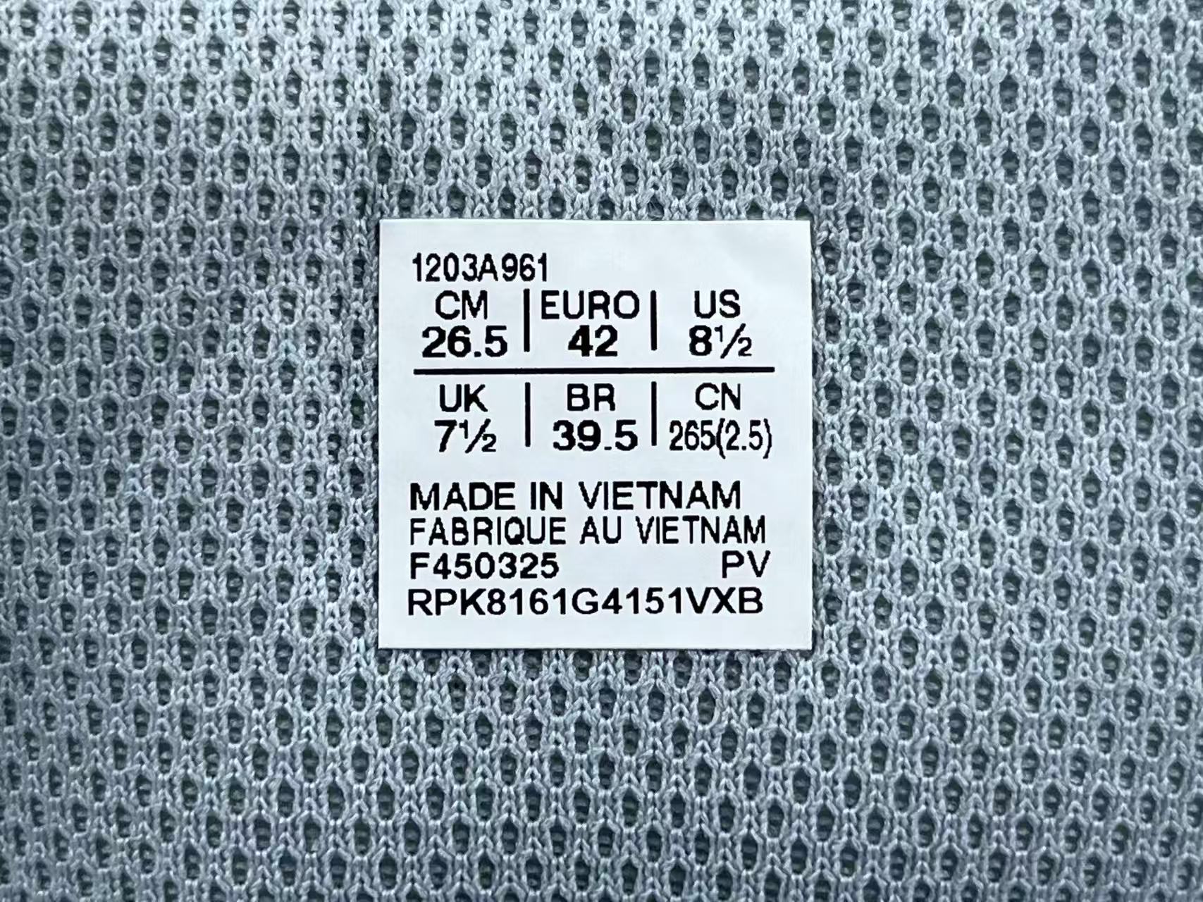 
【新Plus版 亚瑟士】 JJJJound x  Asics Gel-Kayano 14 舒适百搭耐磨